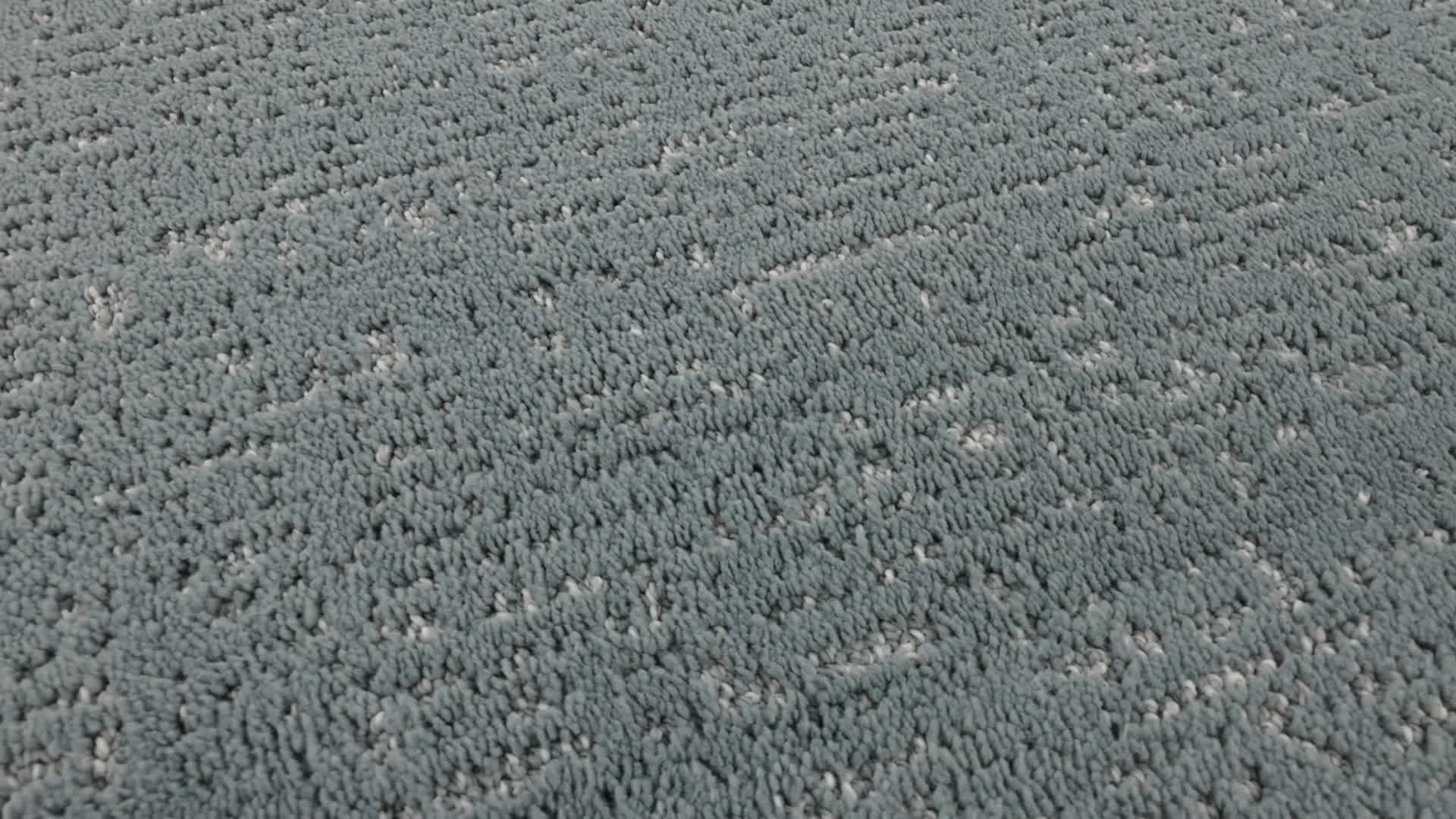 CURATED TONE BLUE SOUTH PACIFIC 360PROD