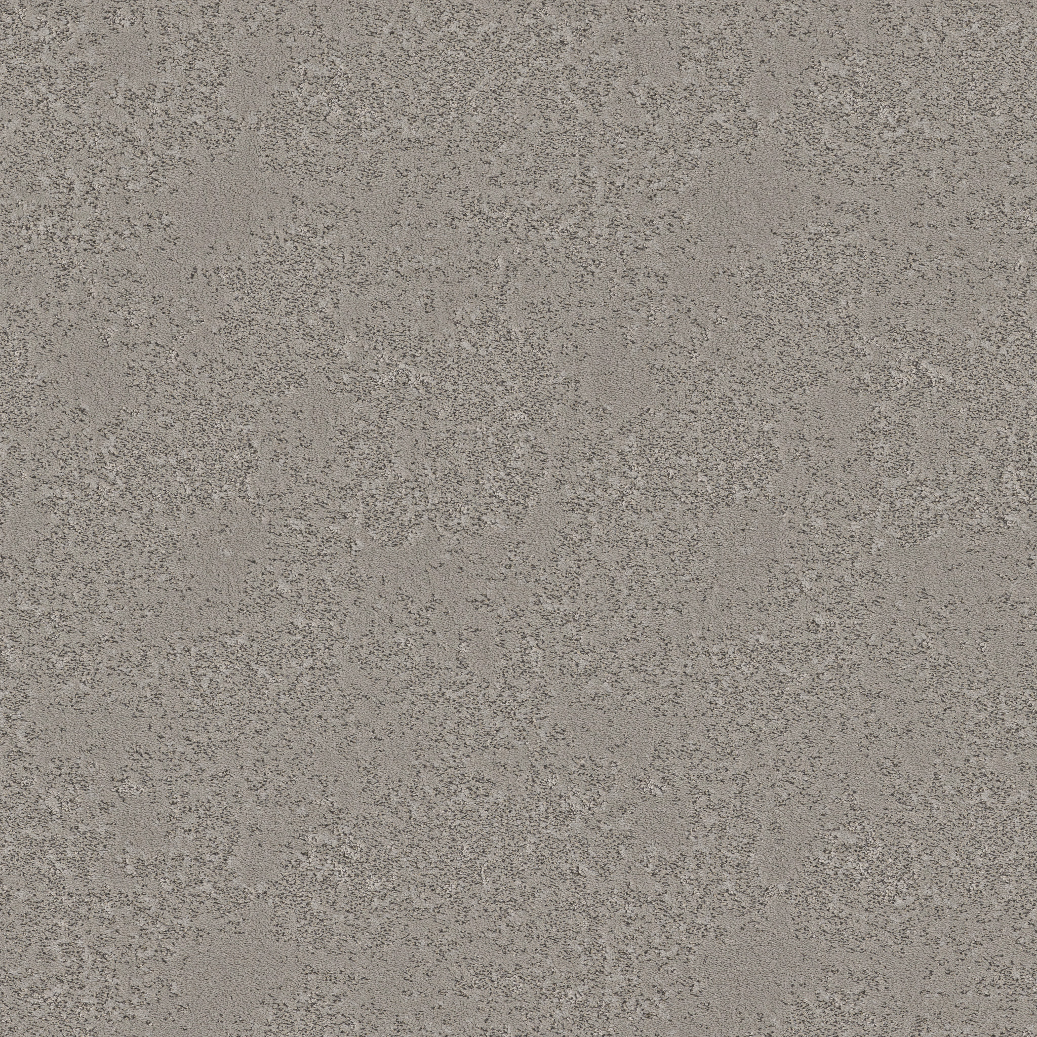 FANCY THAT CALM PEWTER MAIN