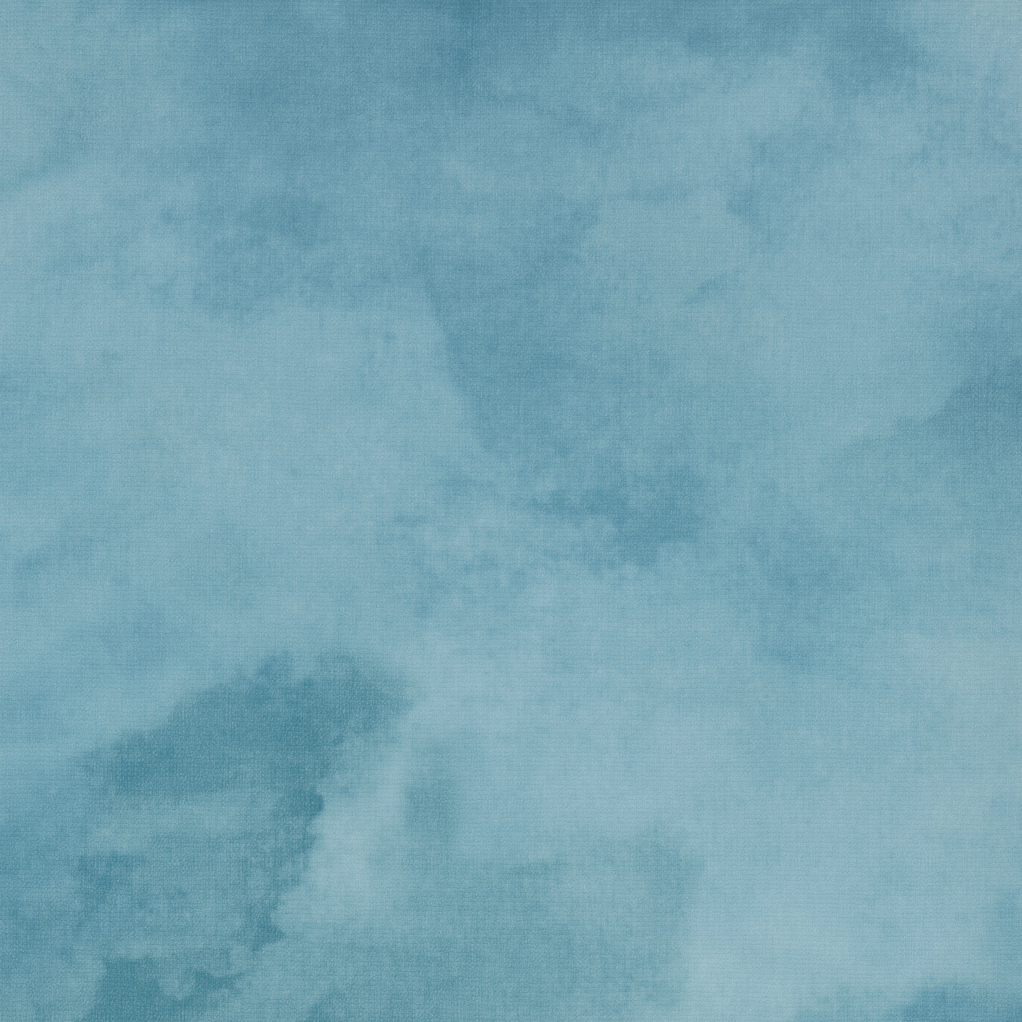 CUMULUS-5043V-ICE-STORM-04001-main-image