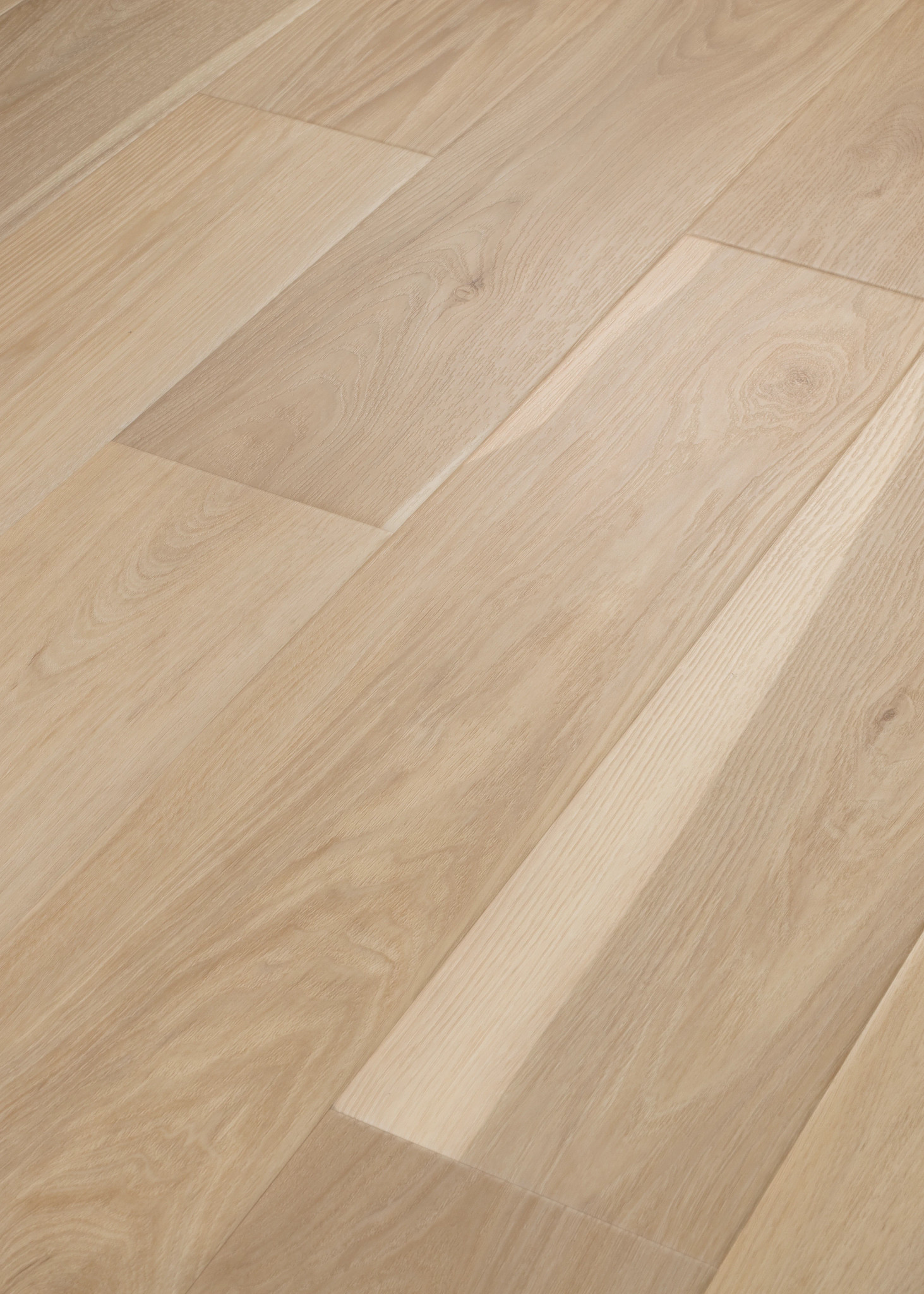 PANTHEON HD+ NATURAL BEVEL ALABASTER ANGLED