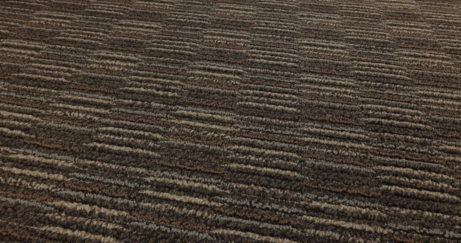 Tone Brownstone Rotation360