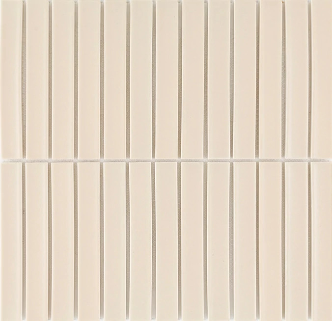 EMBRACE LINEAR MOS SEASHELL MAIN