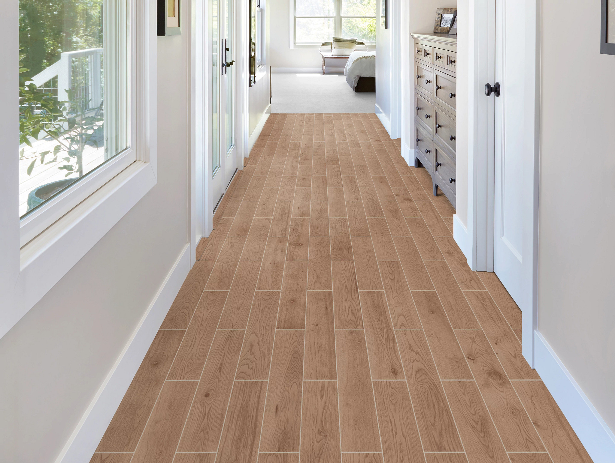 ELWOOD 8X35 DESERT ROOM