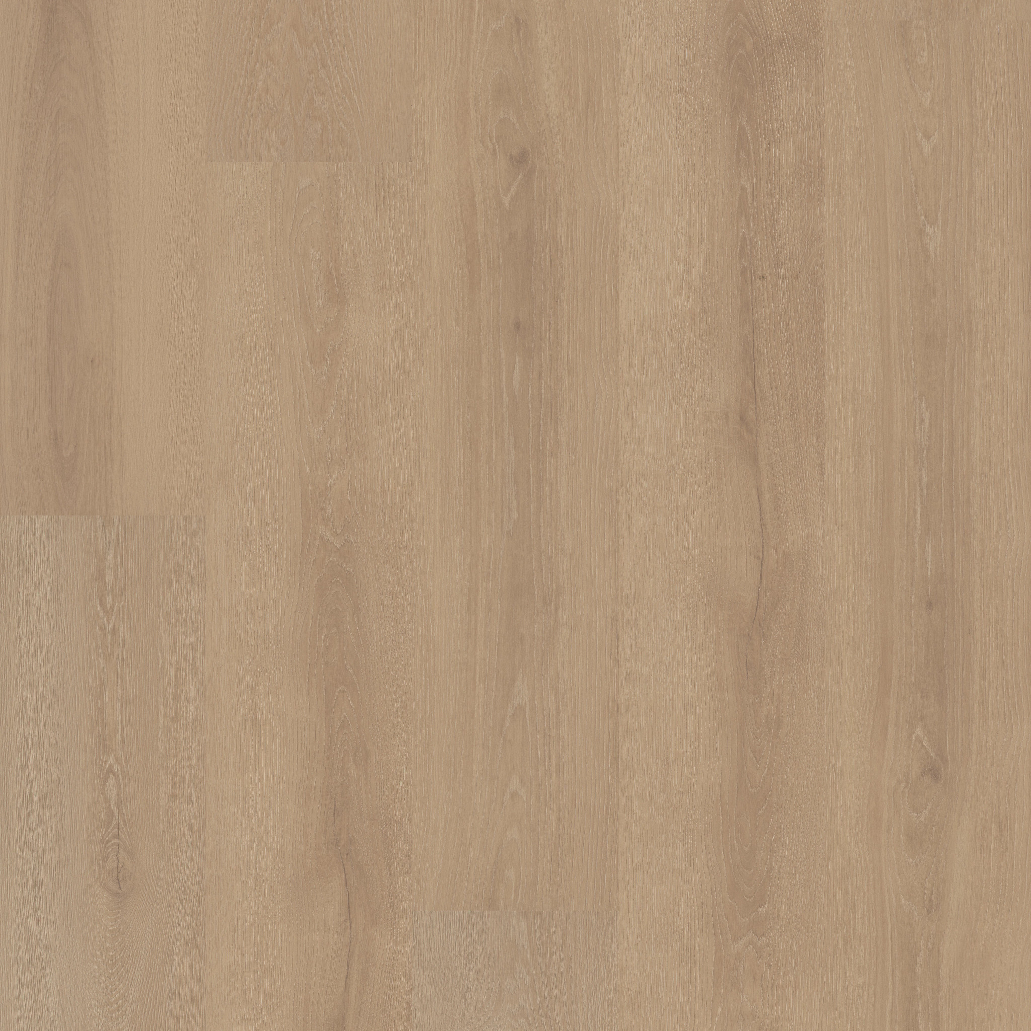 KOMONDOR COPPER DUNE MAIN