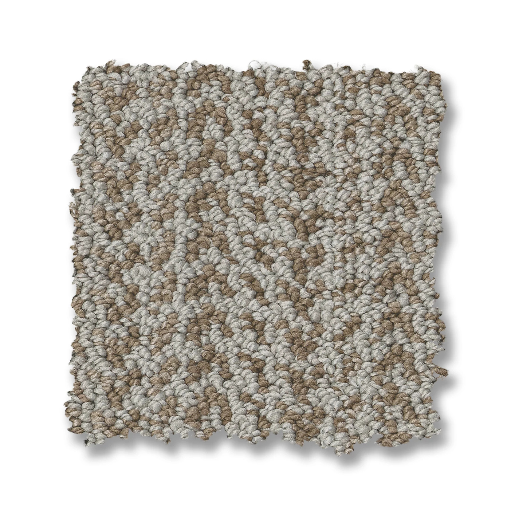 MARQUET CONCRETE MIX SWATCH