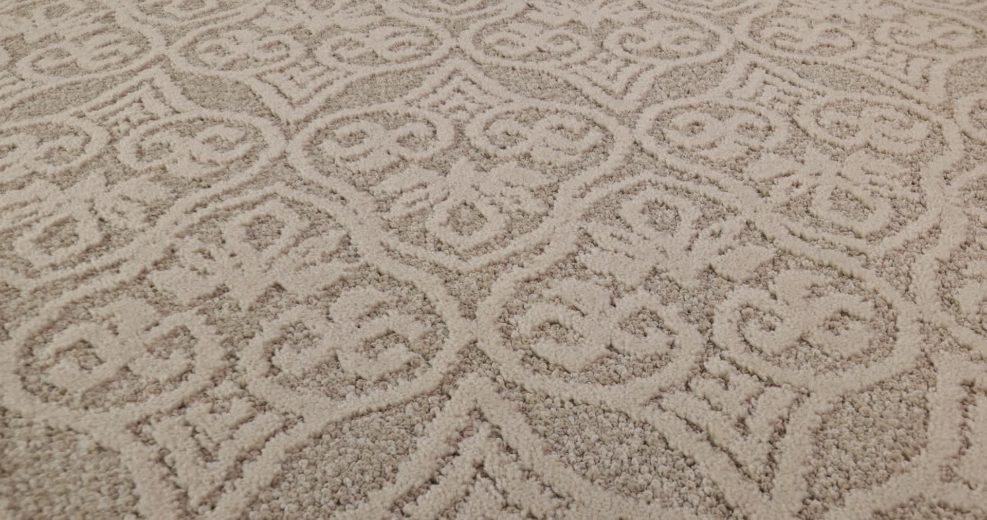 HEIRLOOM ATHENS HEIRLOOM 360PROD