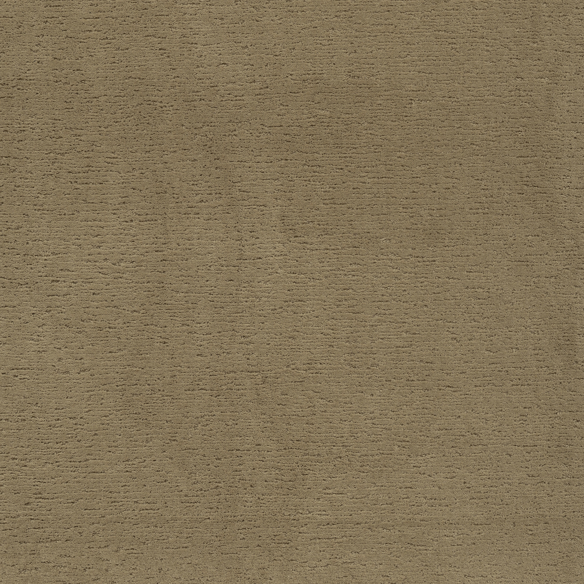 SKETCH FOLKLORE MAIN