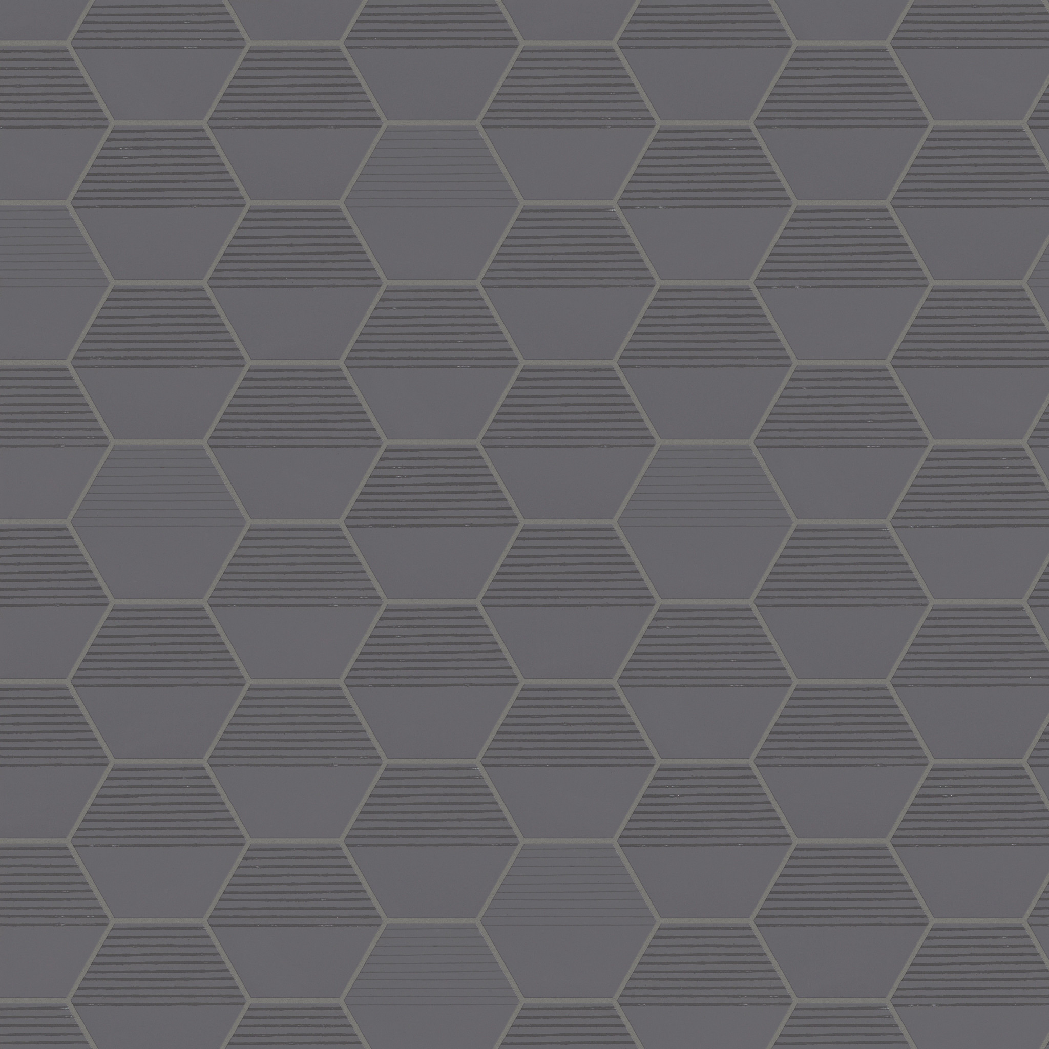 TETRA DESIGNER HEX2 CARBON MAIN