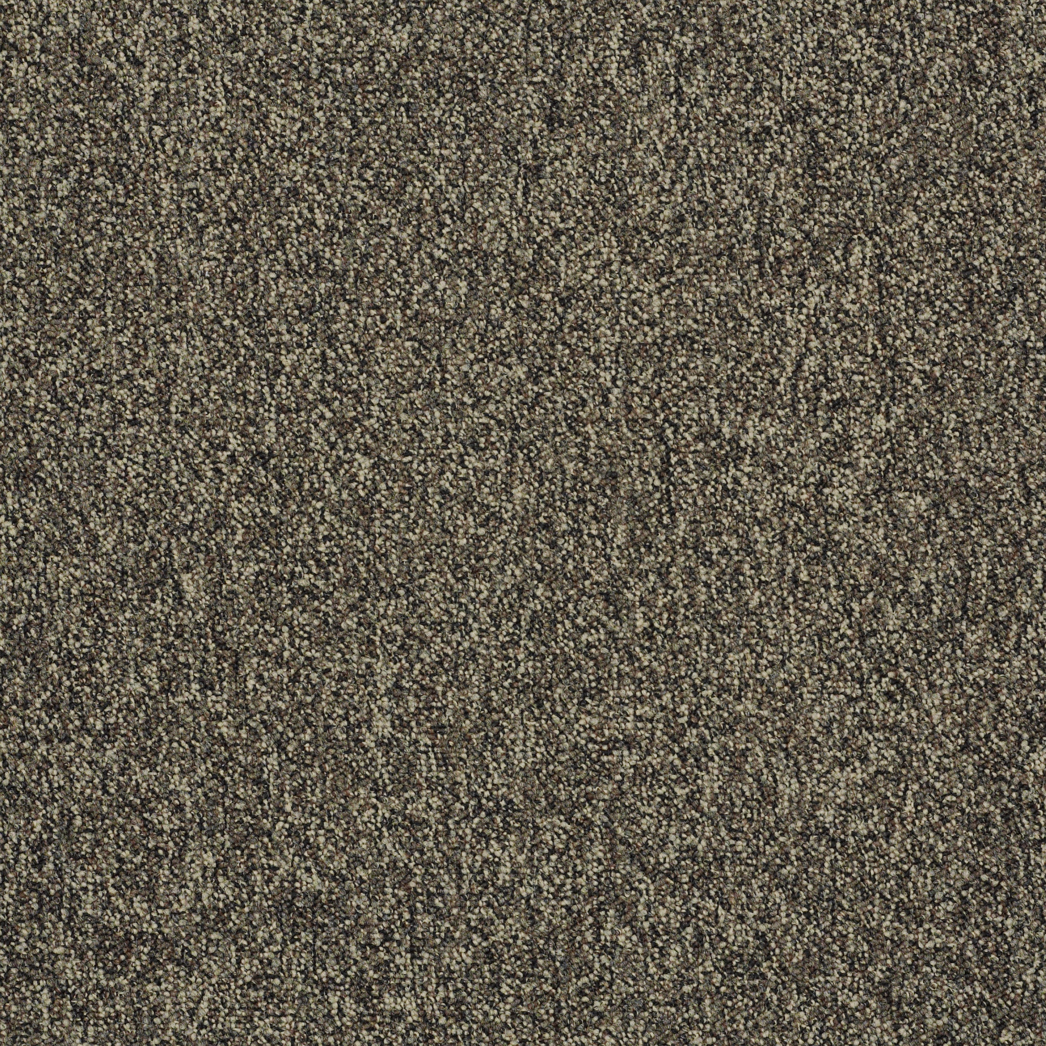 SCOREBOARD-II-28-54675-GRAND-SLAM-00510-main-image