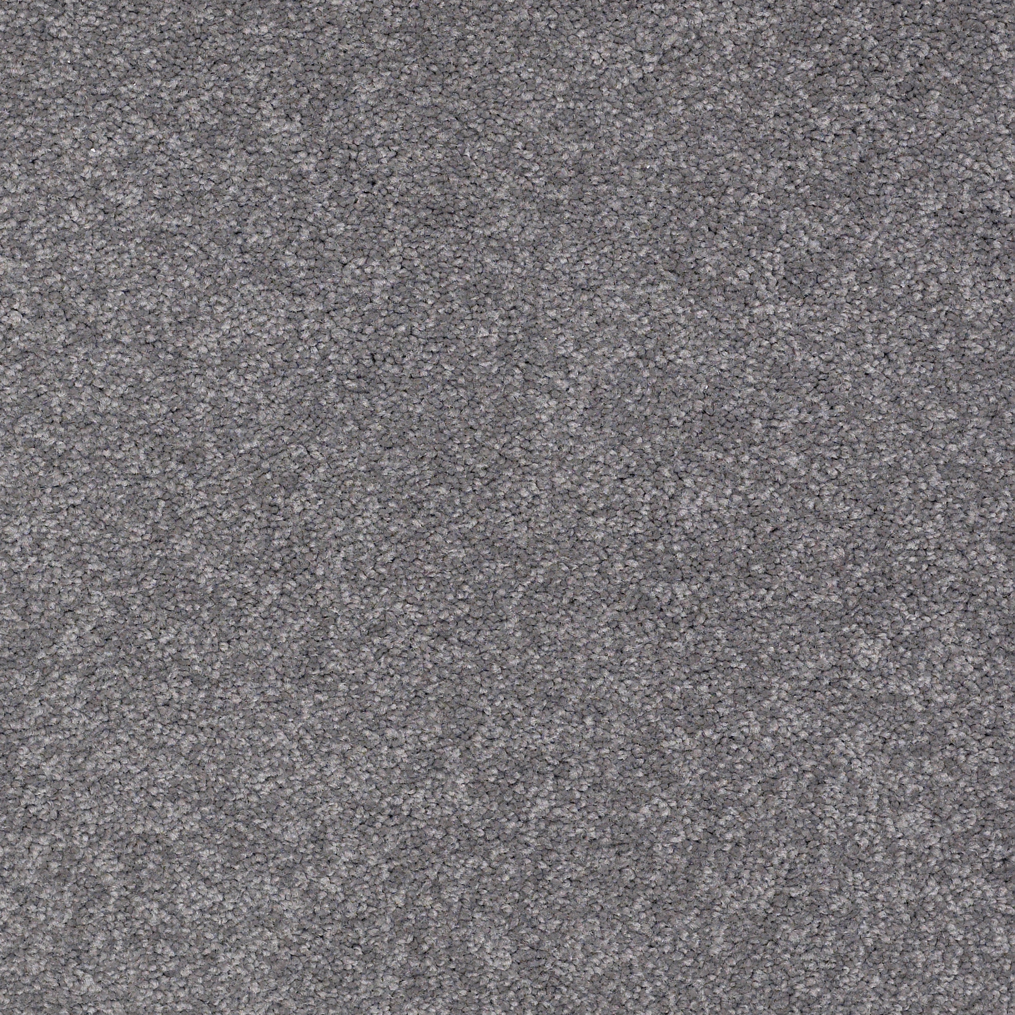 SHINGLE CREEK I 15 SLATE MAIN