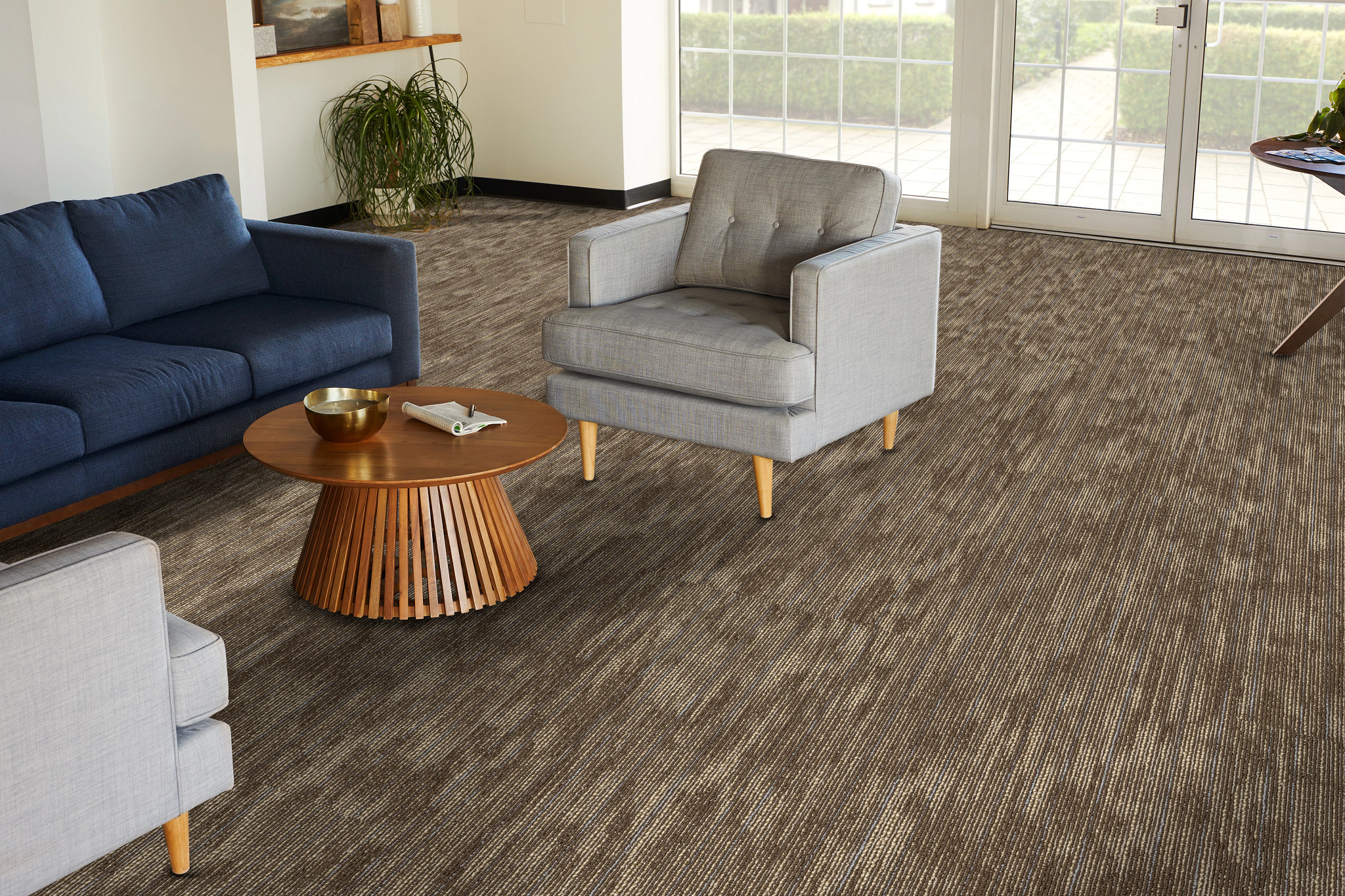 SHARED FORCE 54993 VIGOROUS 93205 room image