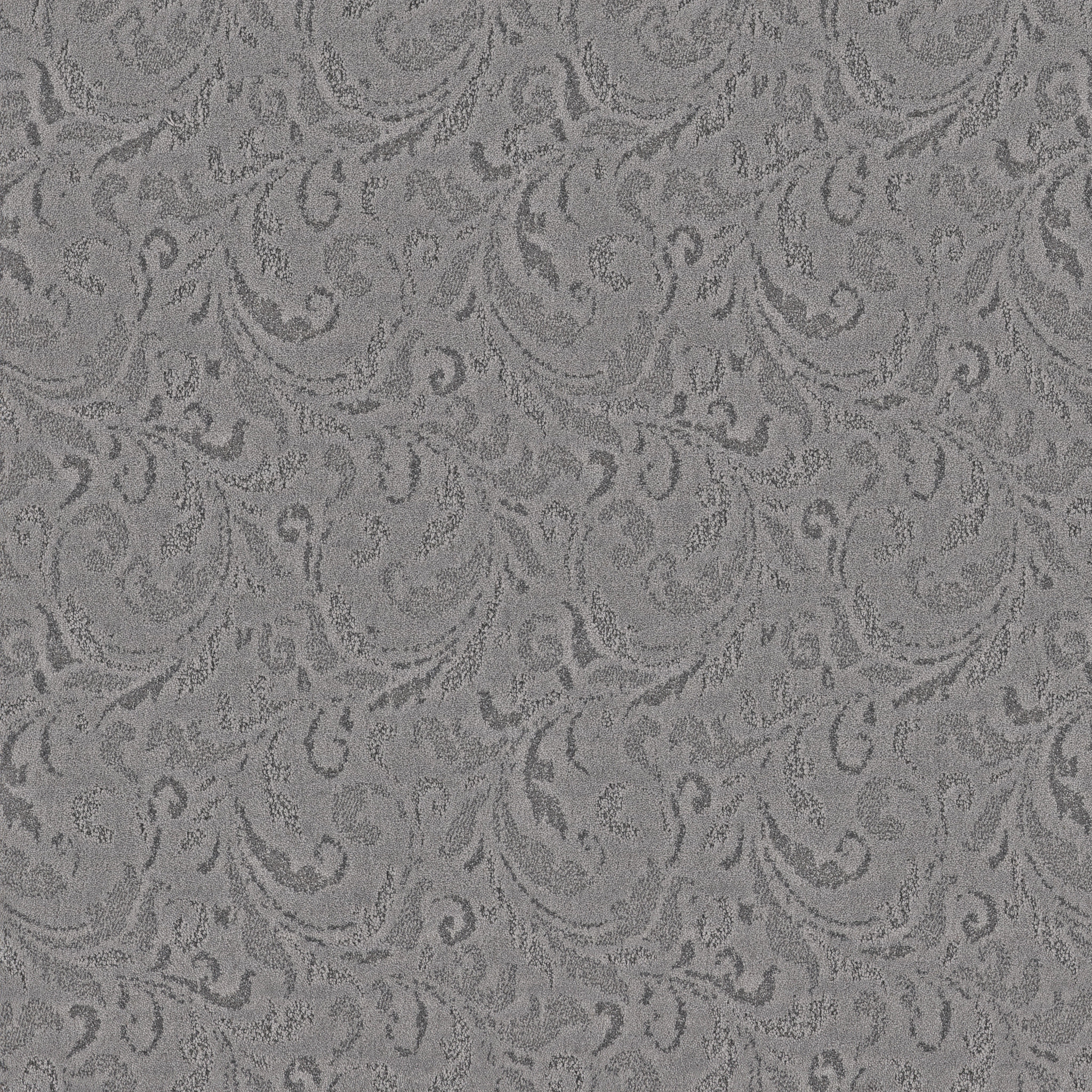 Charismatic - 100% ANSO® High Performance Nylon in Lunar