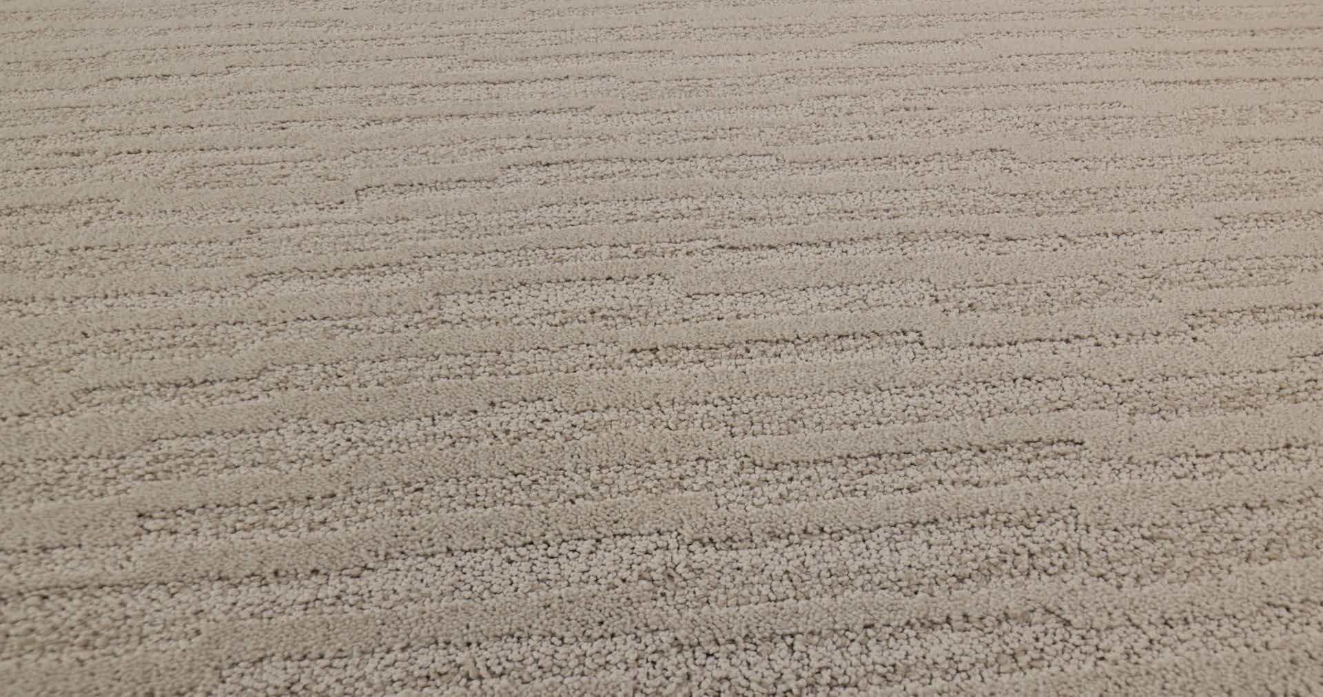 CALAIS STIL CLAY 360PROD