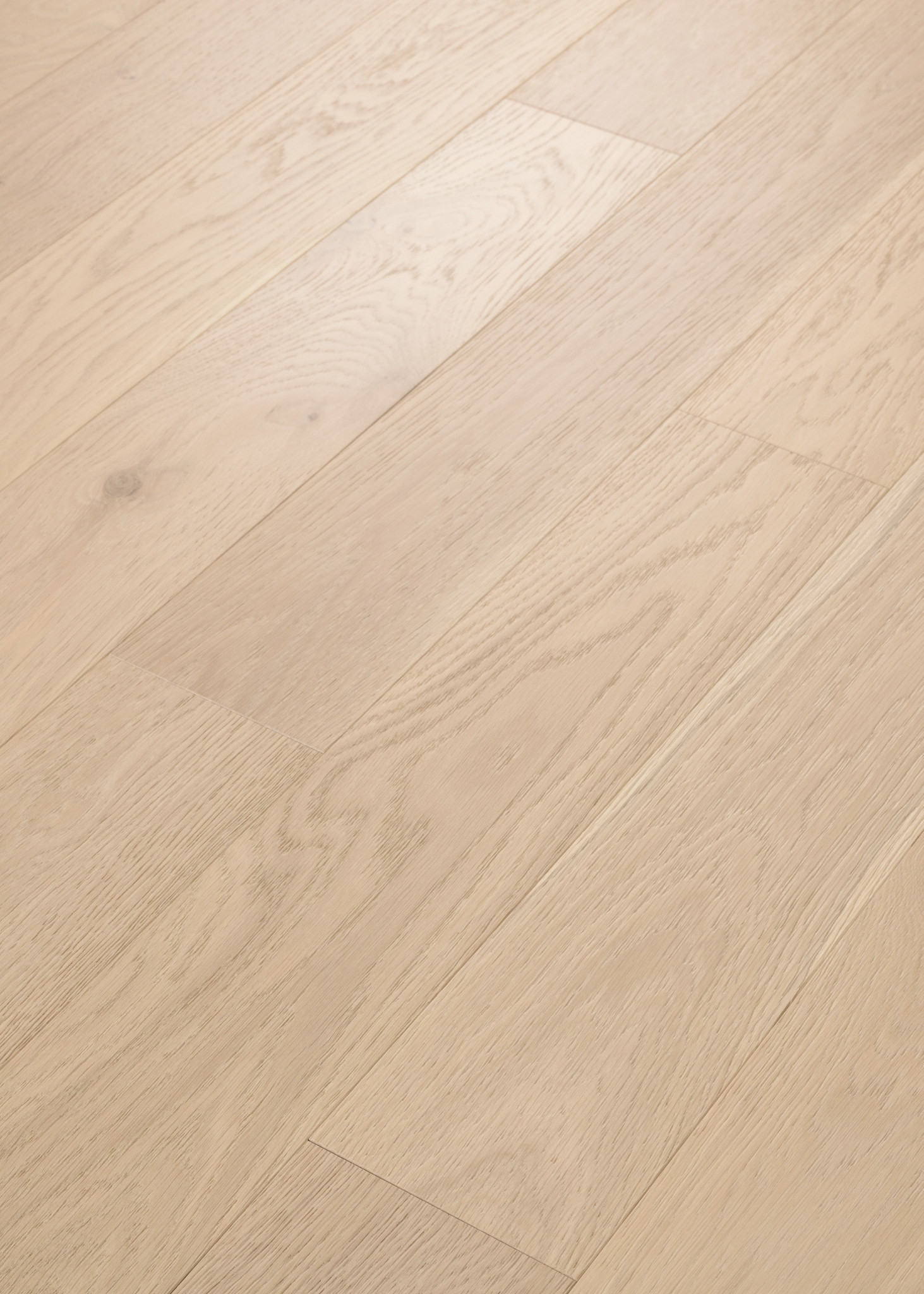 PROVINCIAL HERRINGBONE PARCHMENT ANGLED