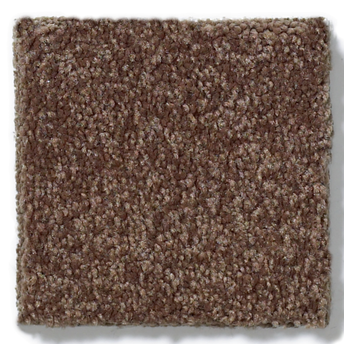 SANDY HOLLOW CLASSIC I 12' WOODEN BOX SWATCH