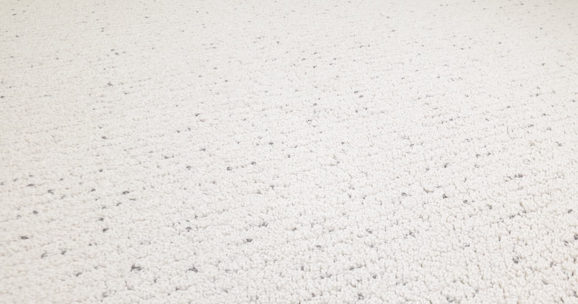 Intricate Trace SNOWFALL 360PROD