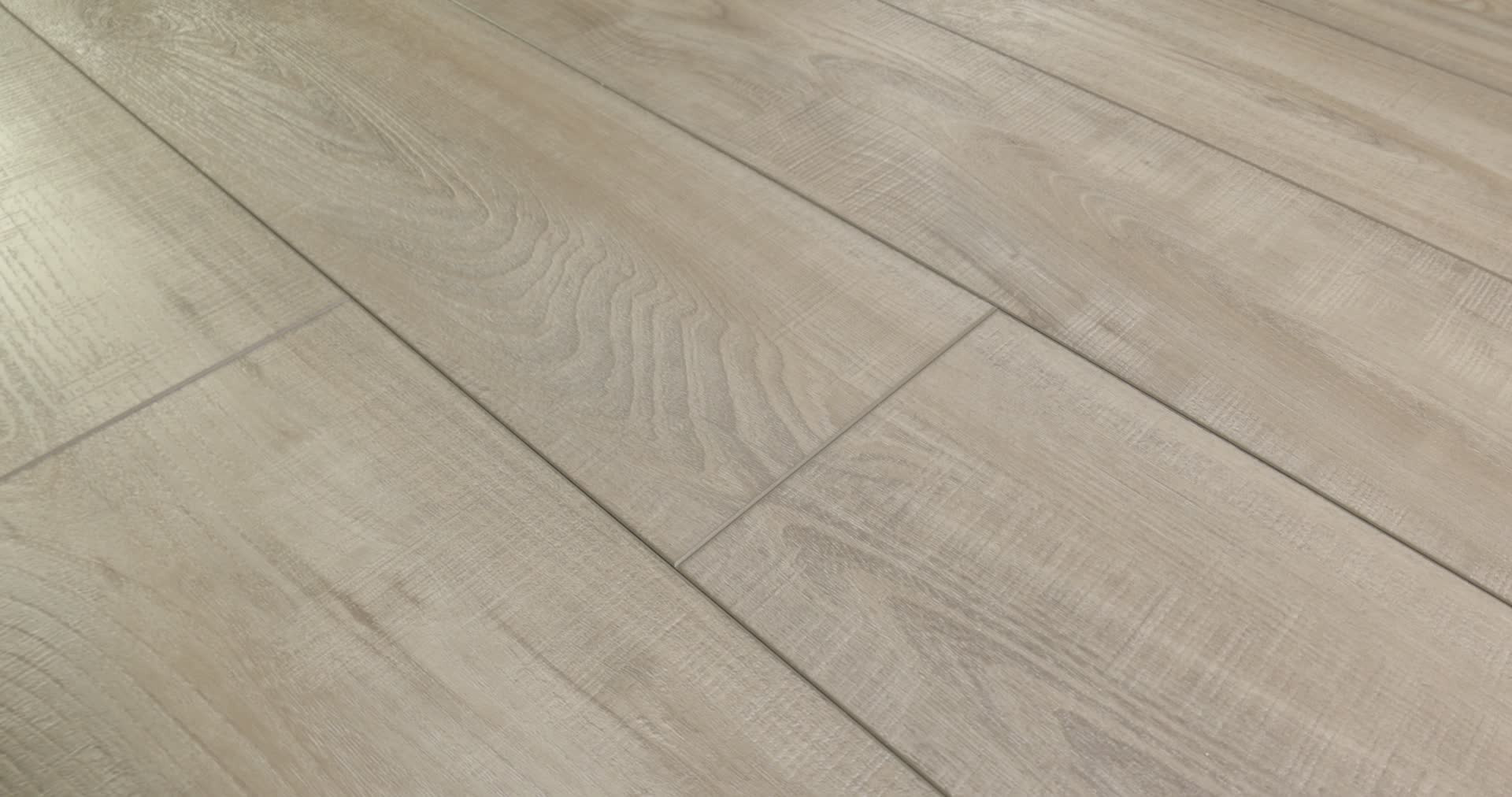 PANTHEON HD PLUS TUFO 360PROD