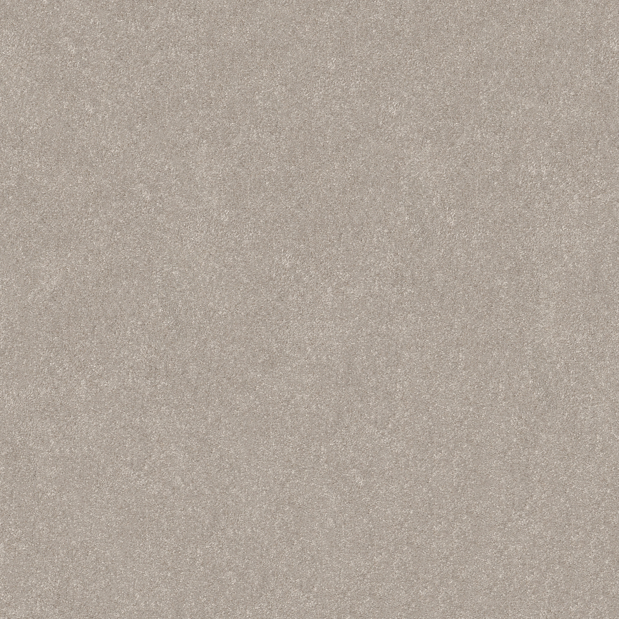 HARD AT PLAY I 12' SCULPTURE MAIN