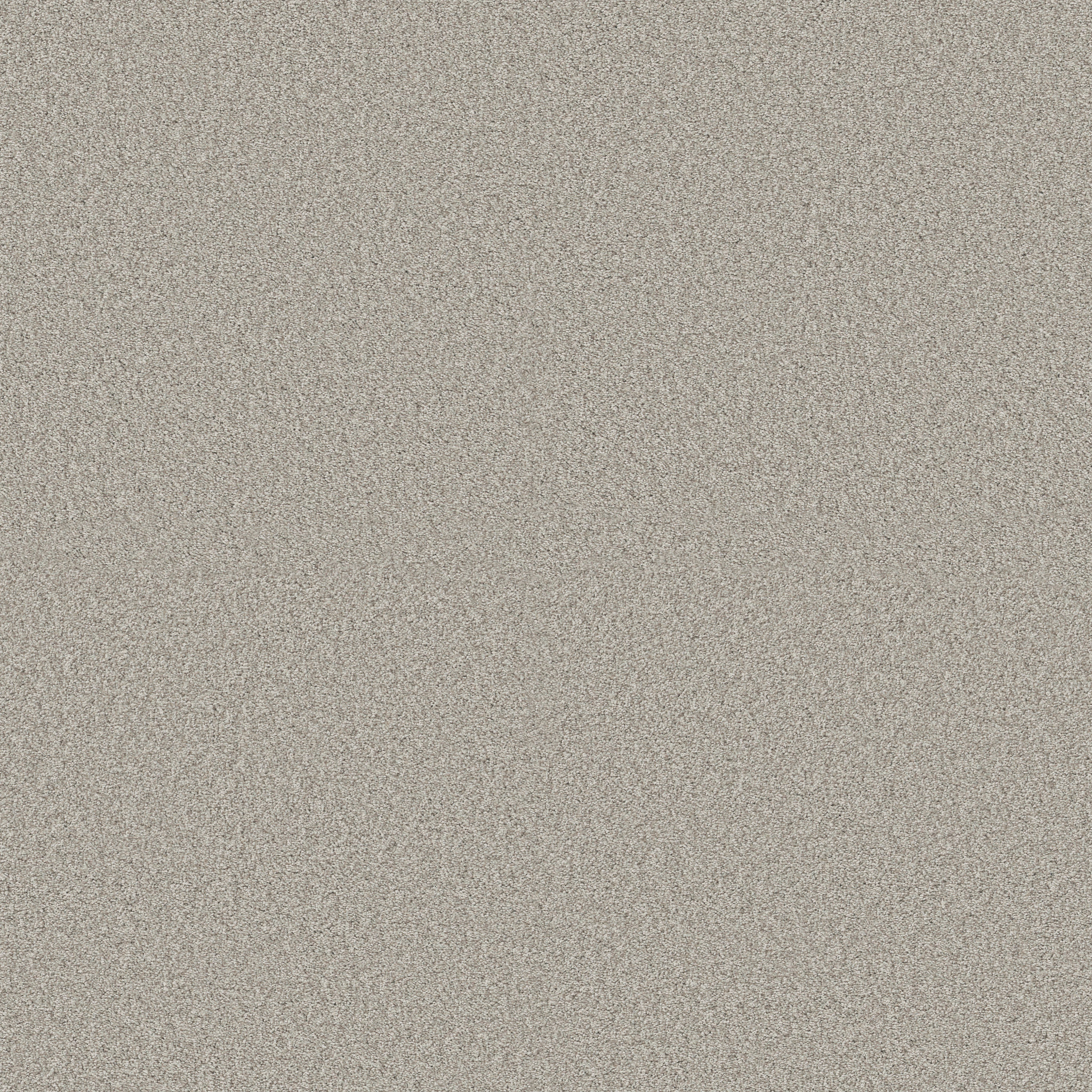 Find your comfort II - Tonal CHILL IN THE AI MAIN