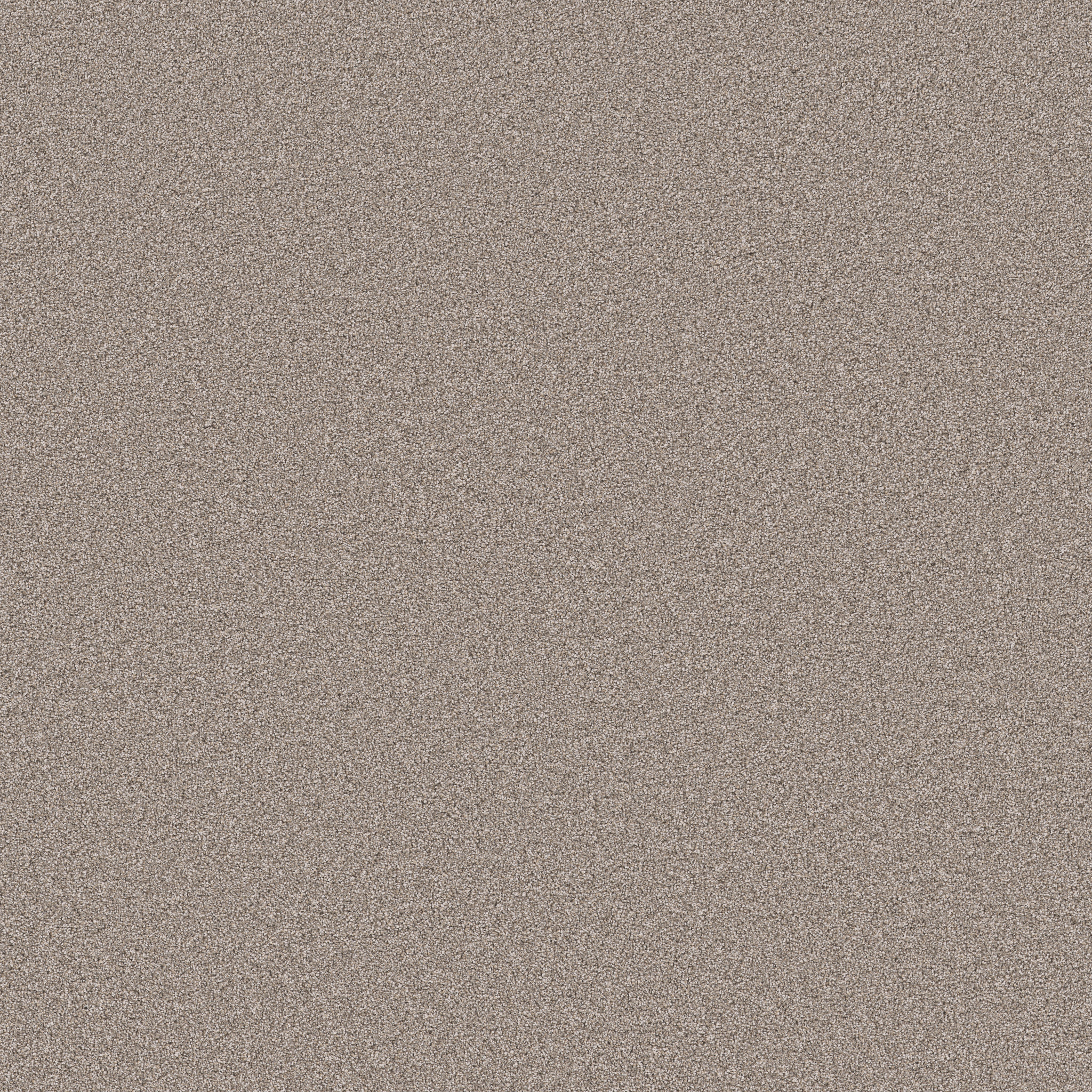 BLENDED TOUCH I PEBBLE STONE MAIN