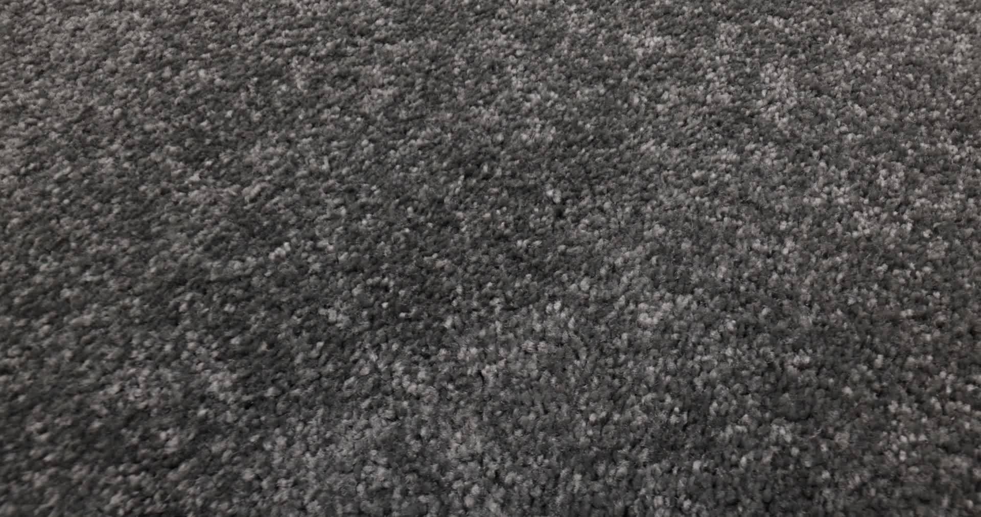 BEST YET CHARCOAL 360PROD