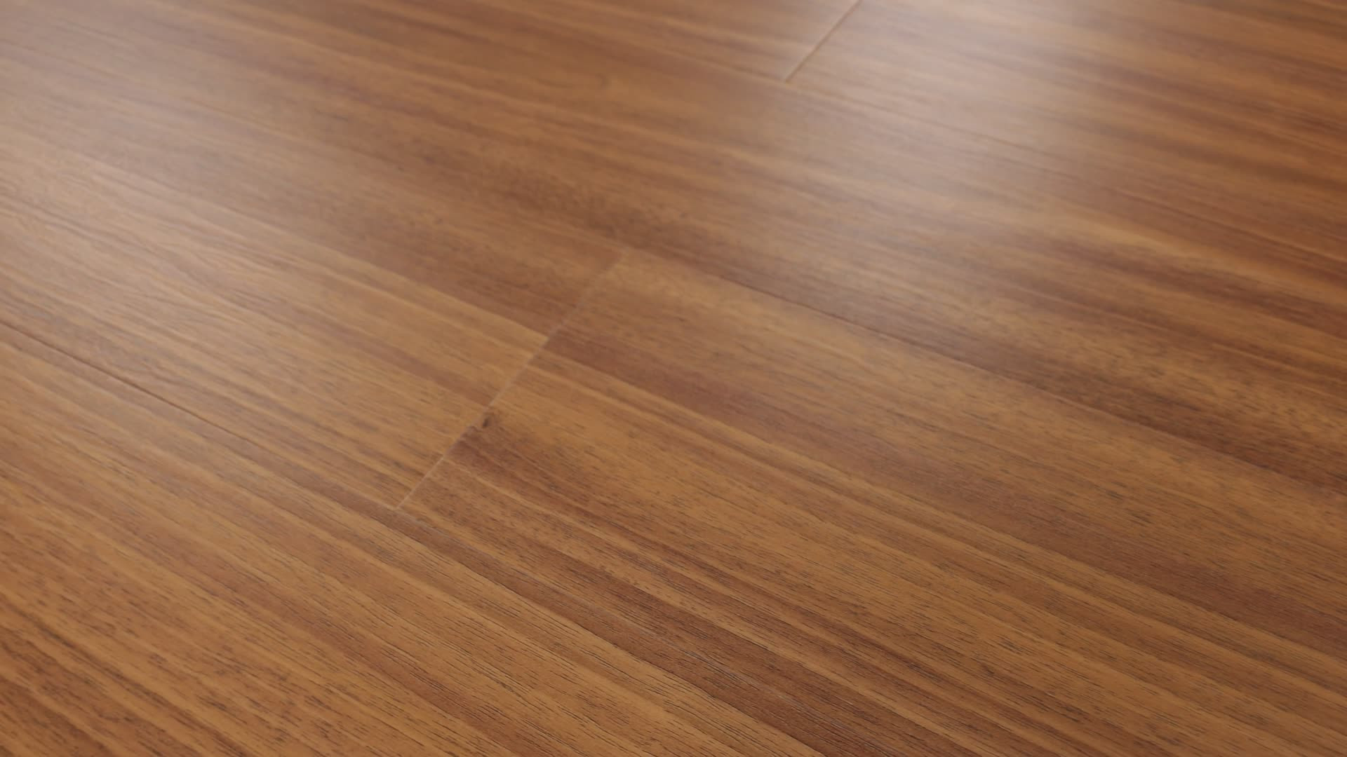 Uncommon Ground 6" Teak Green Rotation360