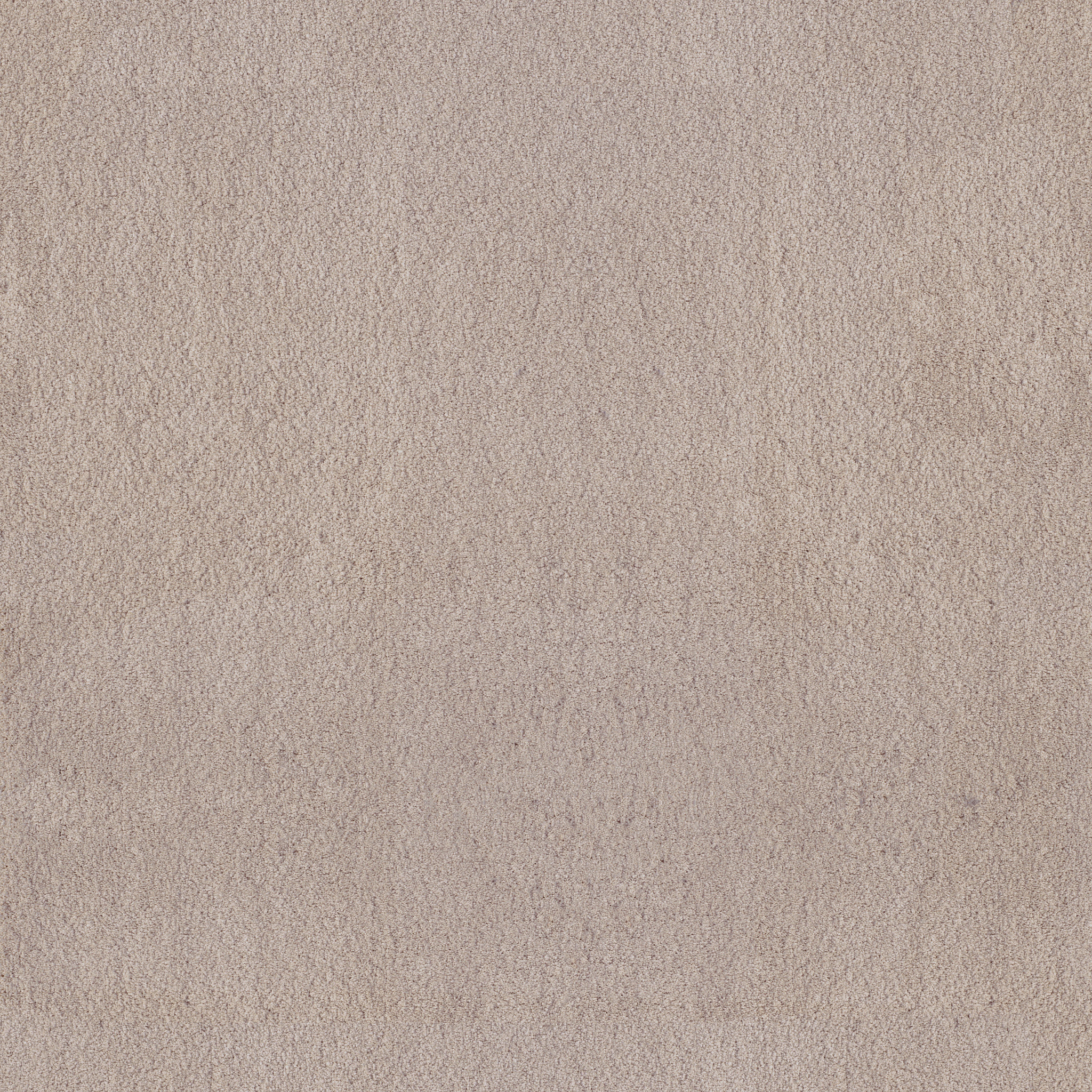 LUXE FEEL II STERLING MAIN