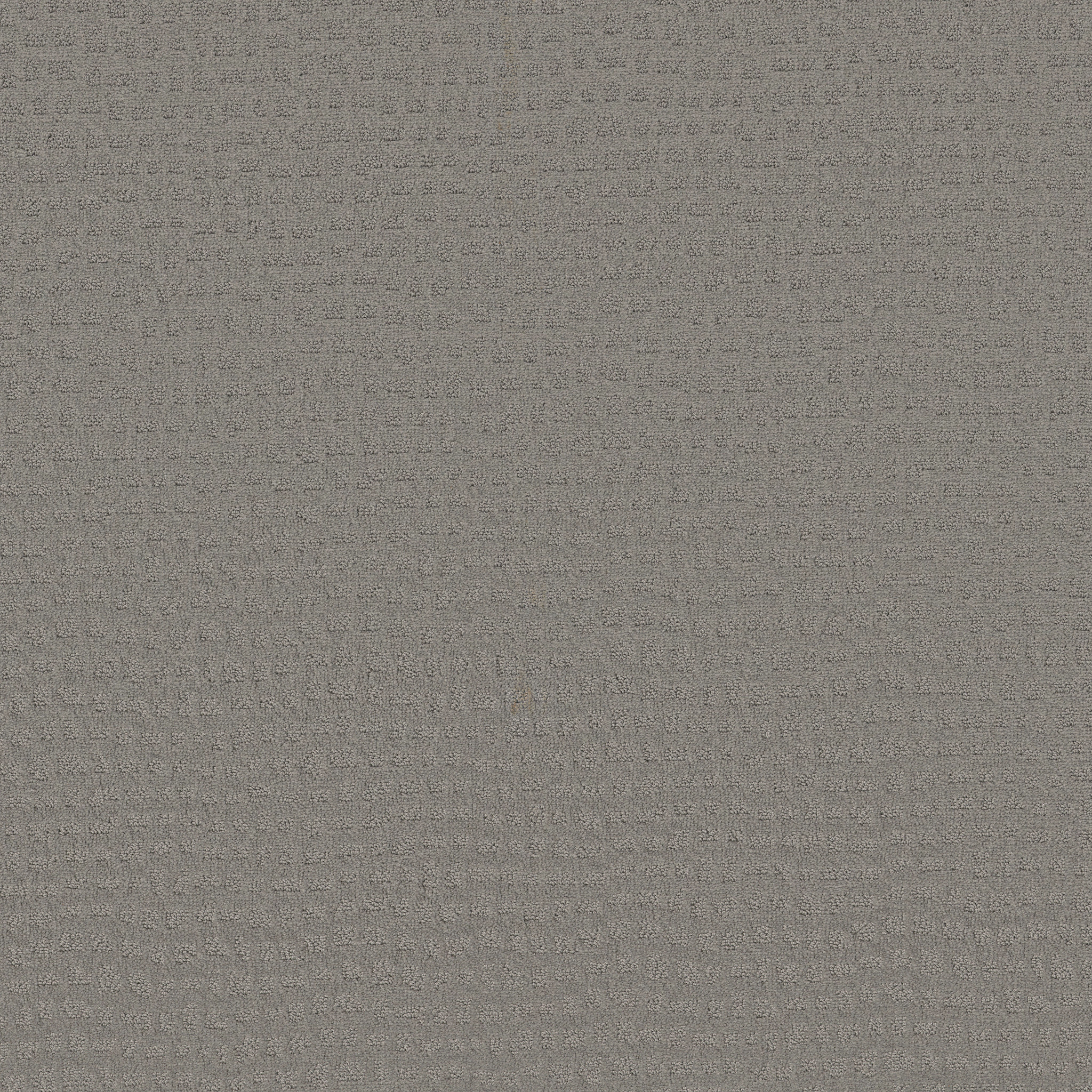 SOLSTICE PEBBLE BEACH MAIN