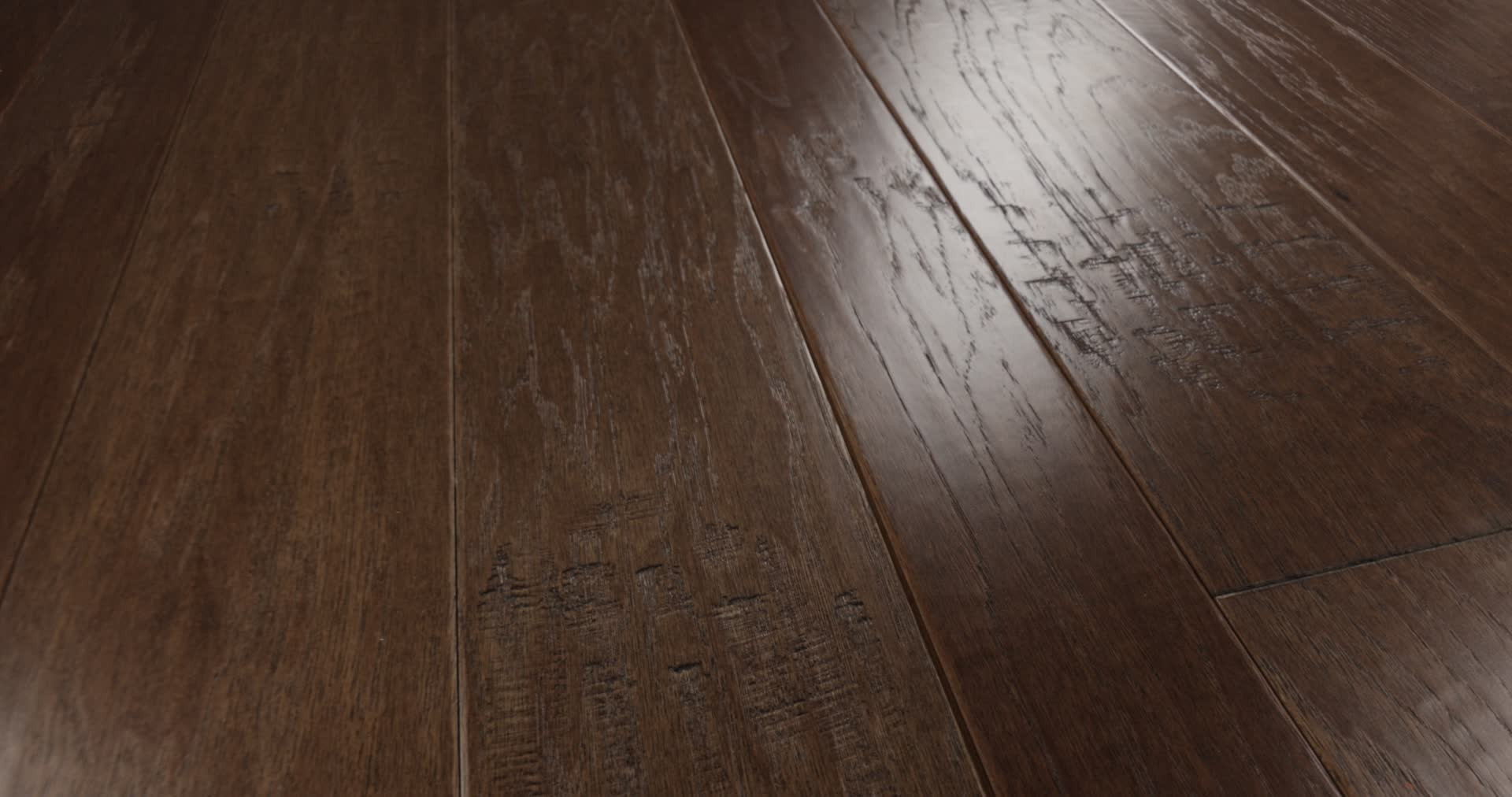 SEQUOIA HICKORY MIXED WIDTH PACIFIC CREST 360PROD