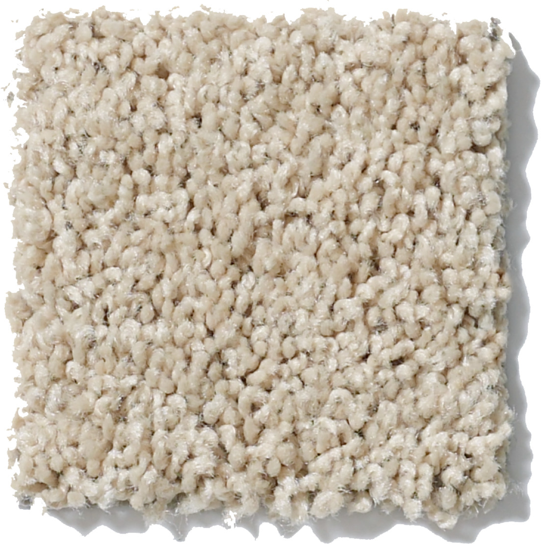 STORMY SEAS (S) BRANDON BEIGE SWATCH