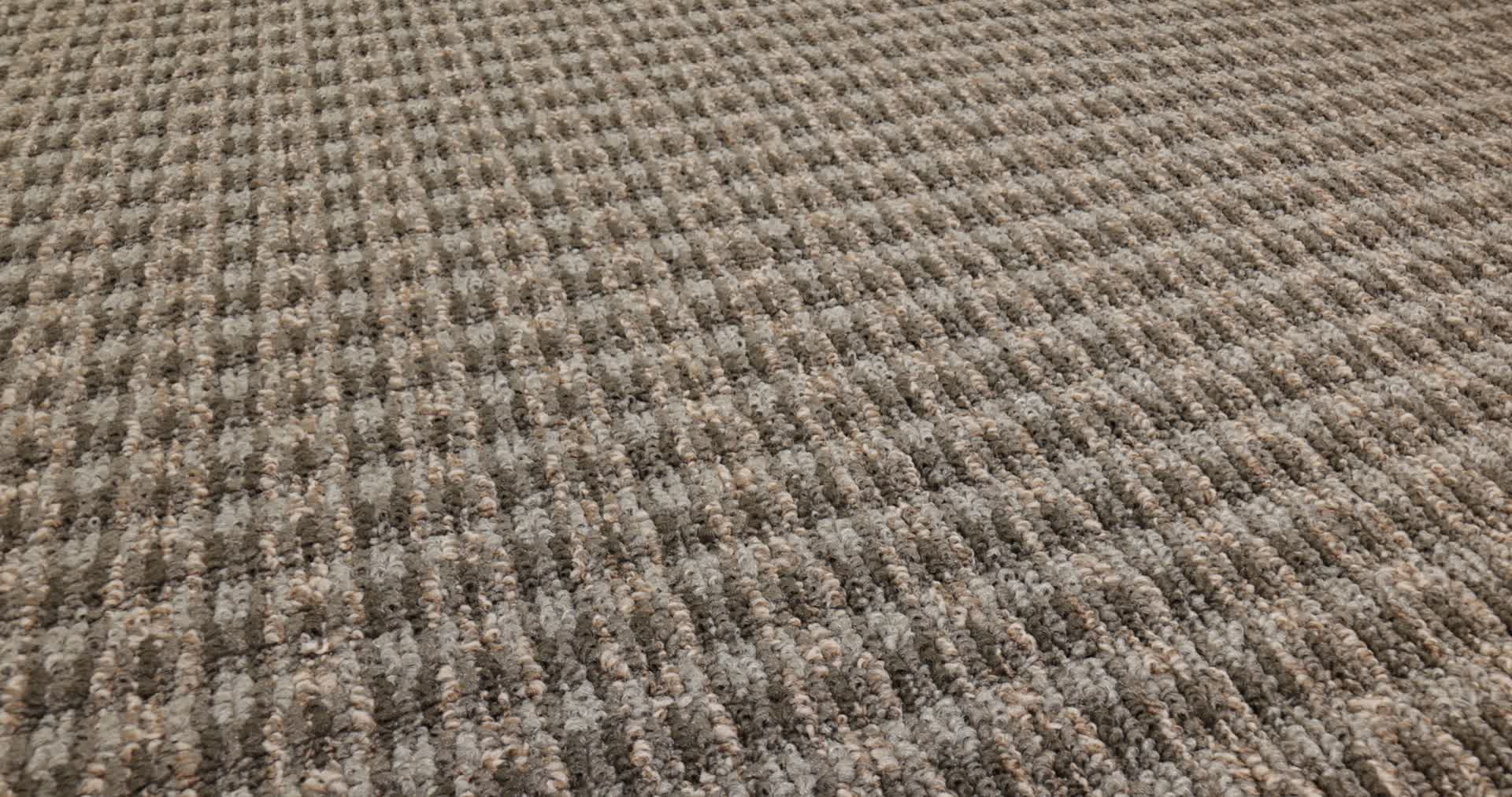 Prime True Taupe Rotation360