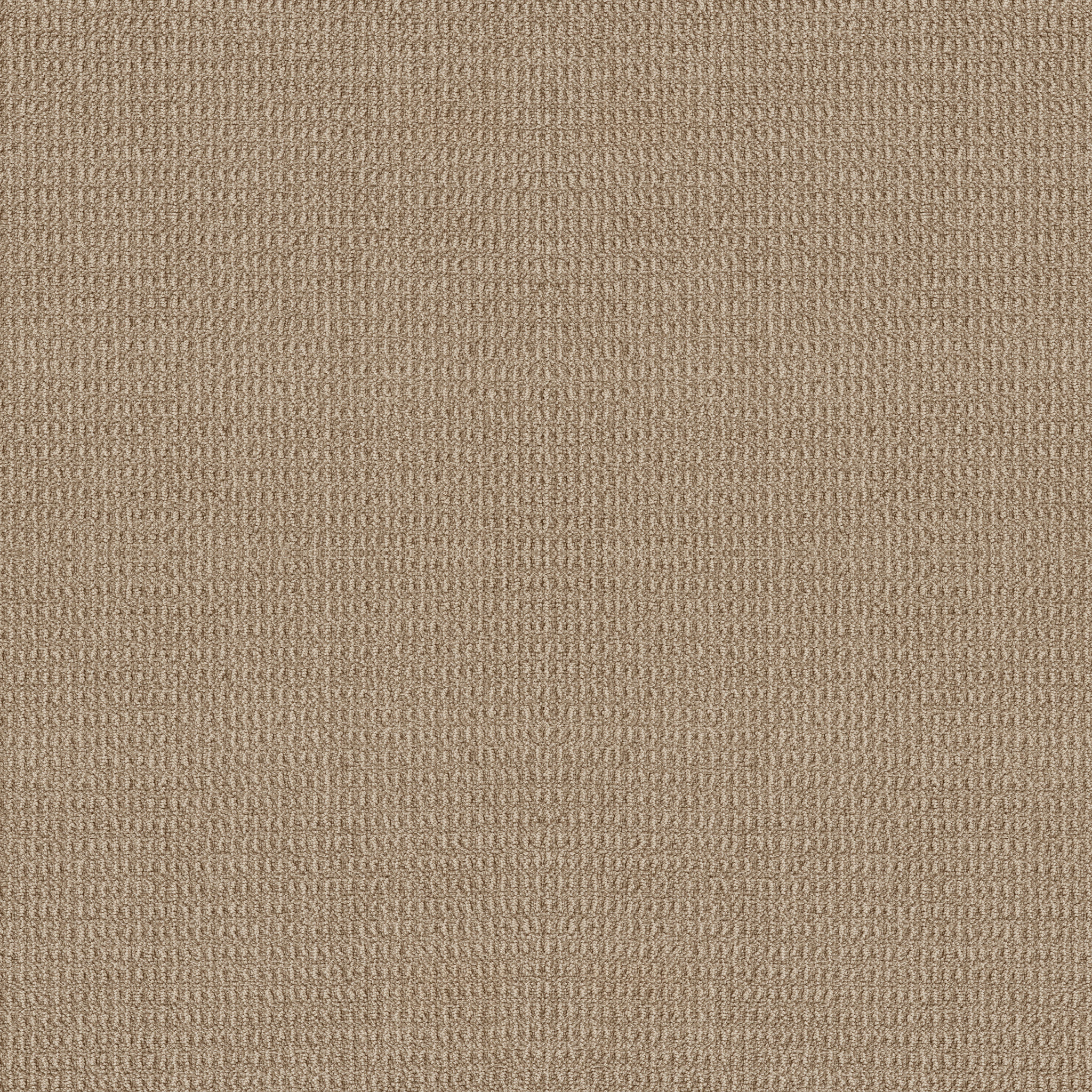 AG Relaxed Living CARAMELO MAIN