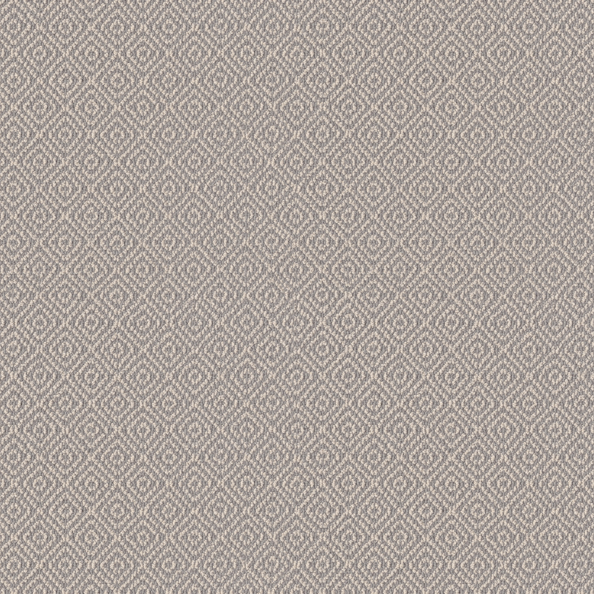 STROLL ICED MARBLE MAIN