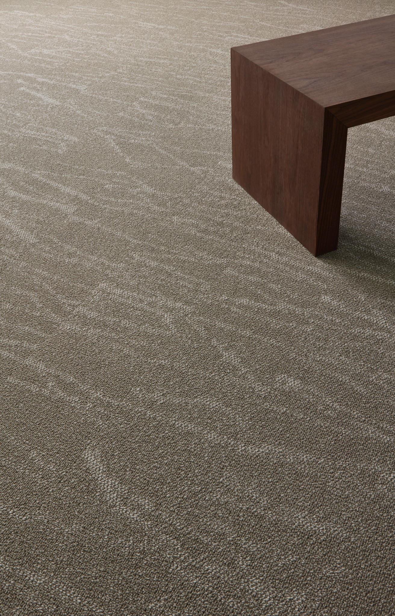 Fault Lines II Tile 5T199 Carpet Tile Commercial Flooring