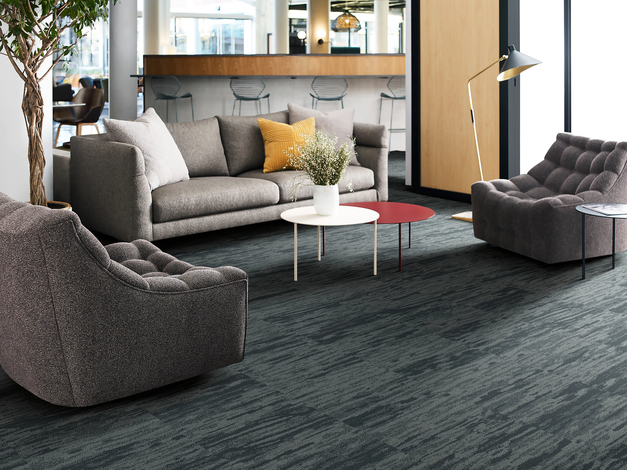 INTERFUSE-54979-CHARM-00310-room-image