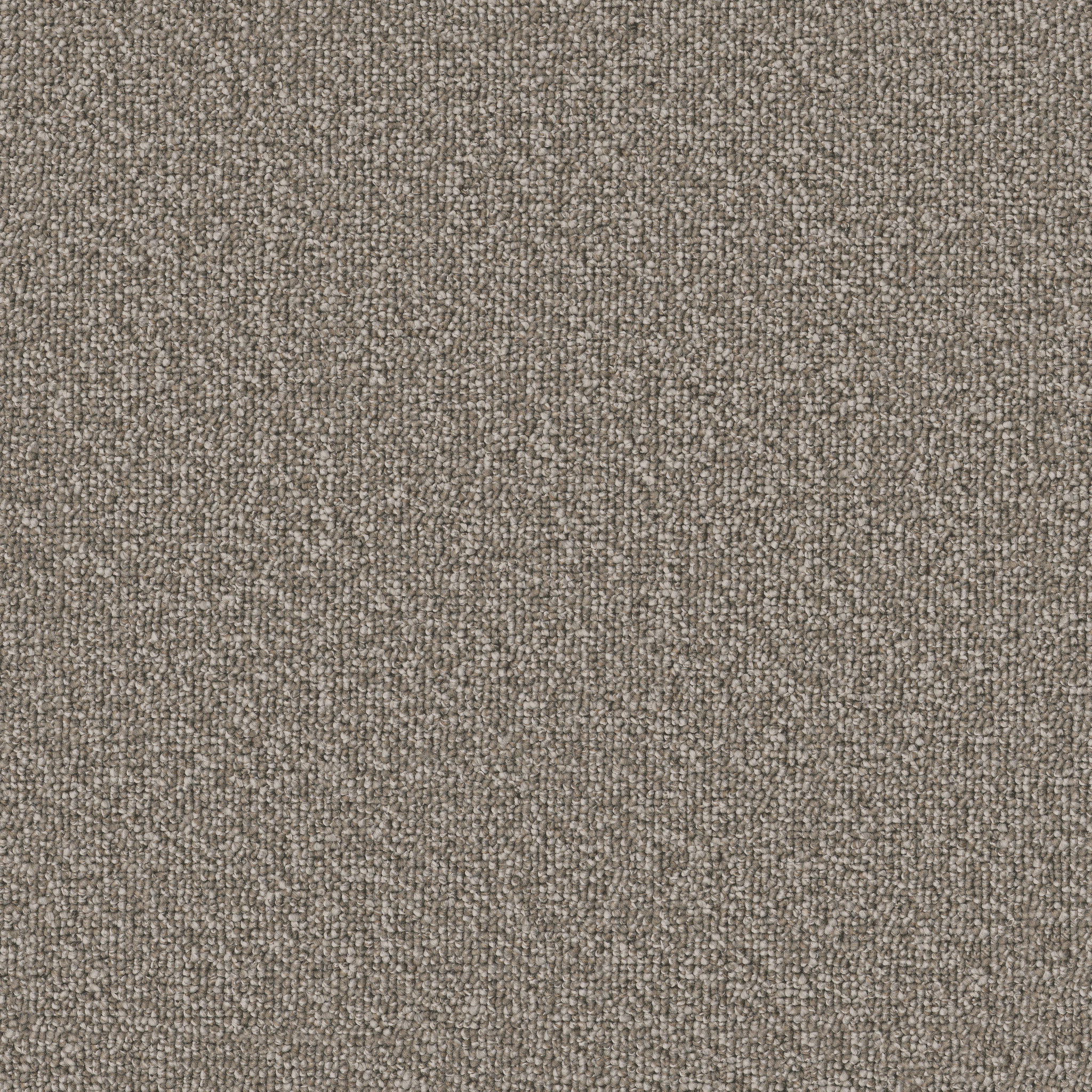 AVENUE 54989 MADISON 00100 main image