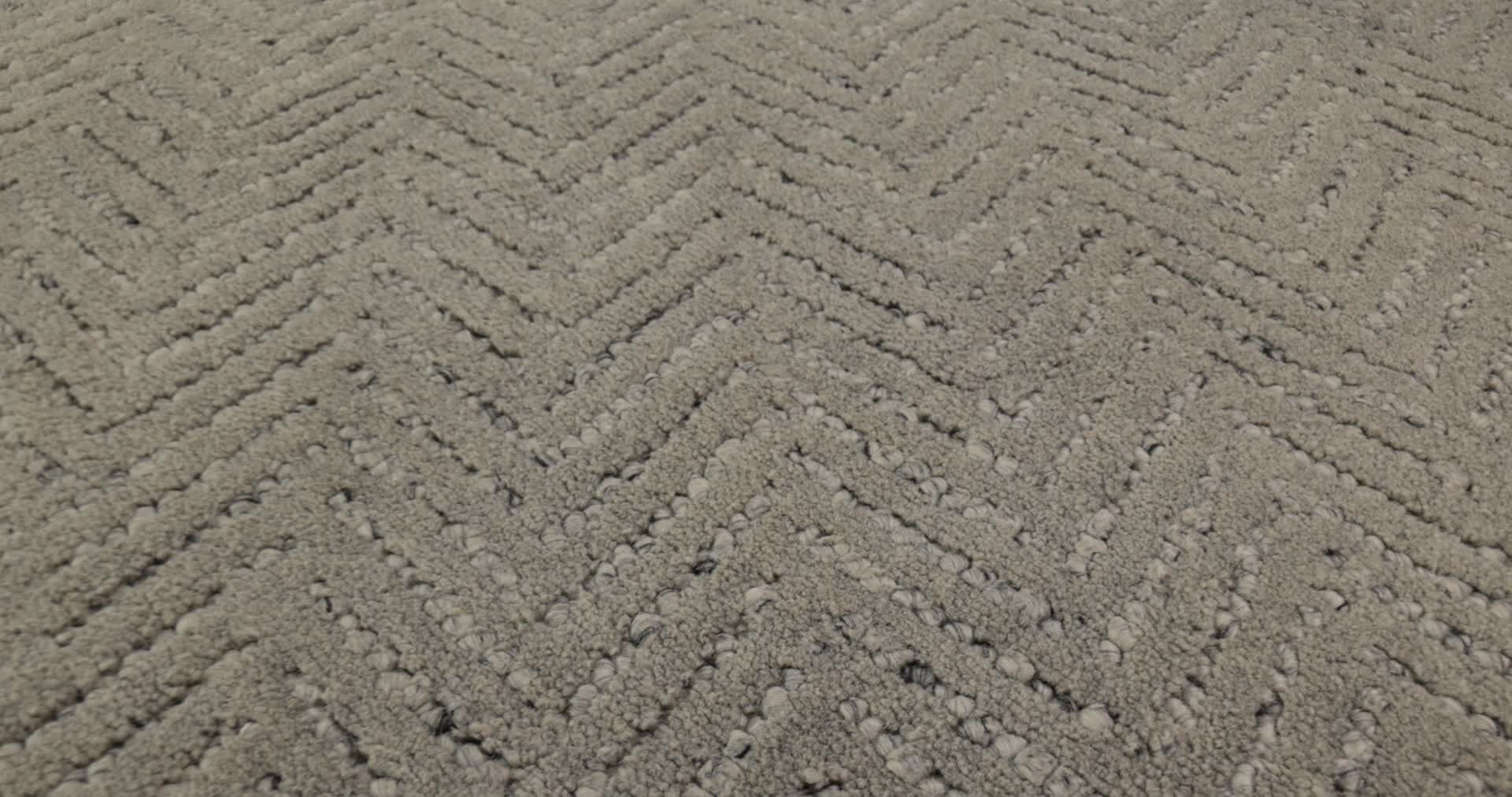 VERANDA FLEECE 360PROD