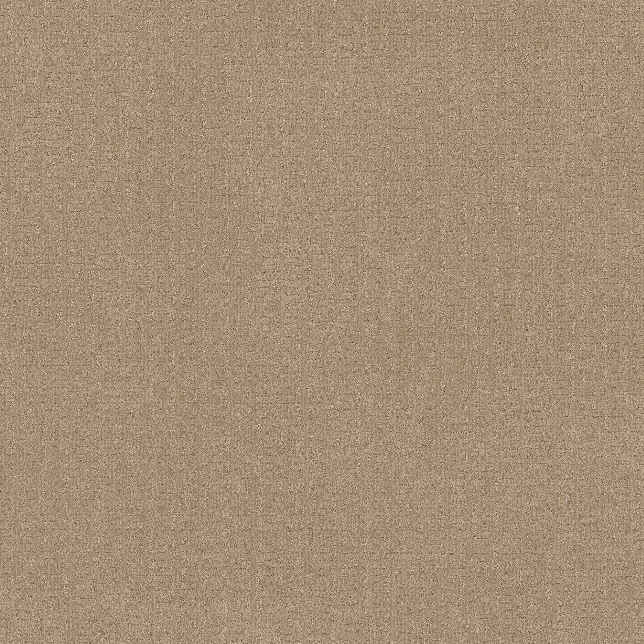 VIGNETTE LANDMARK MAIN