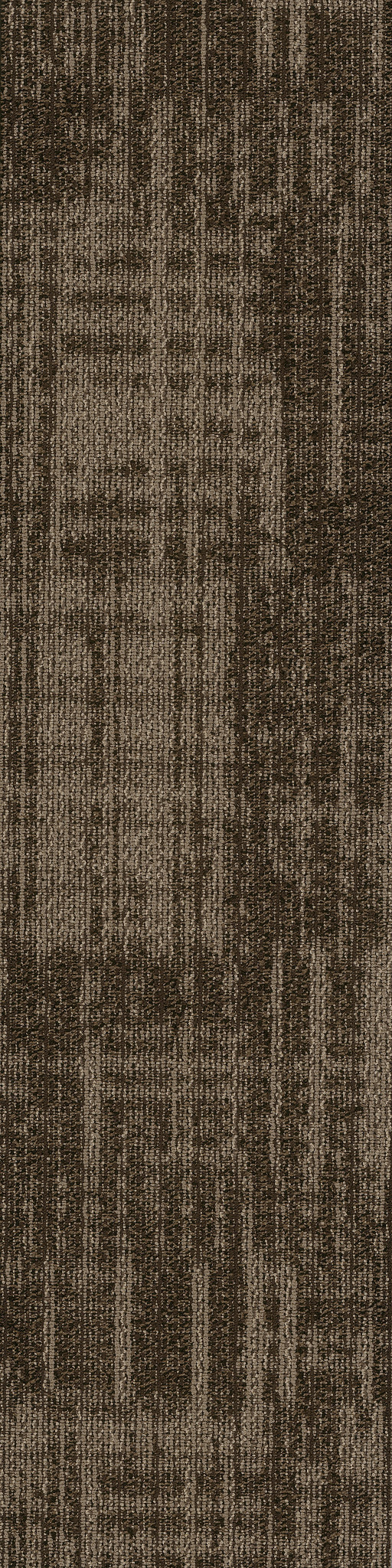 HARMONY-54874-LYRIC-00710-main-image