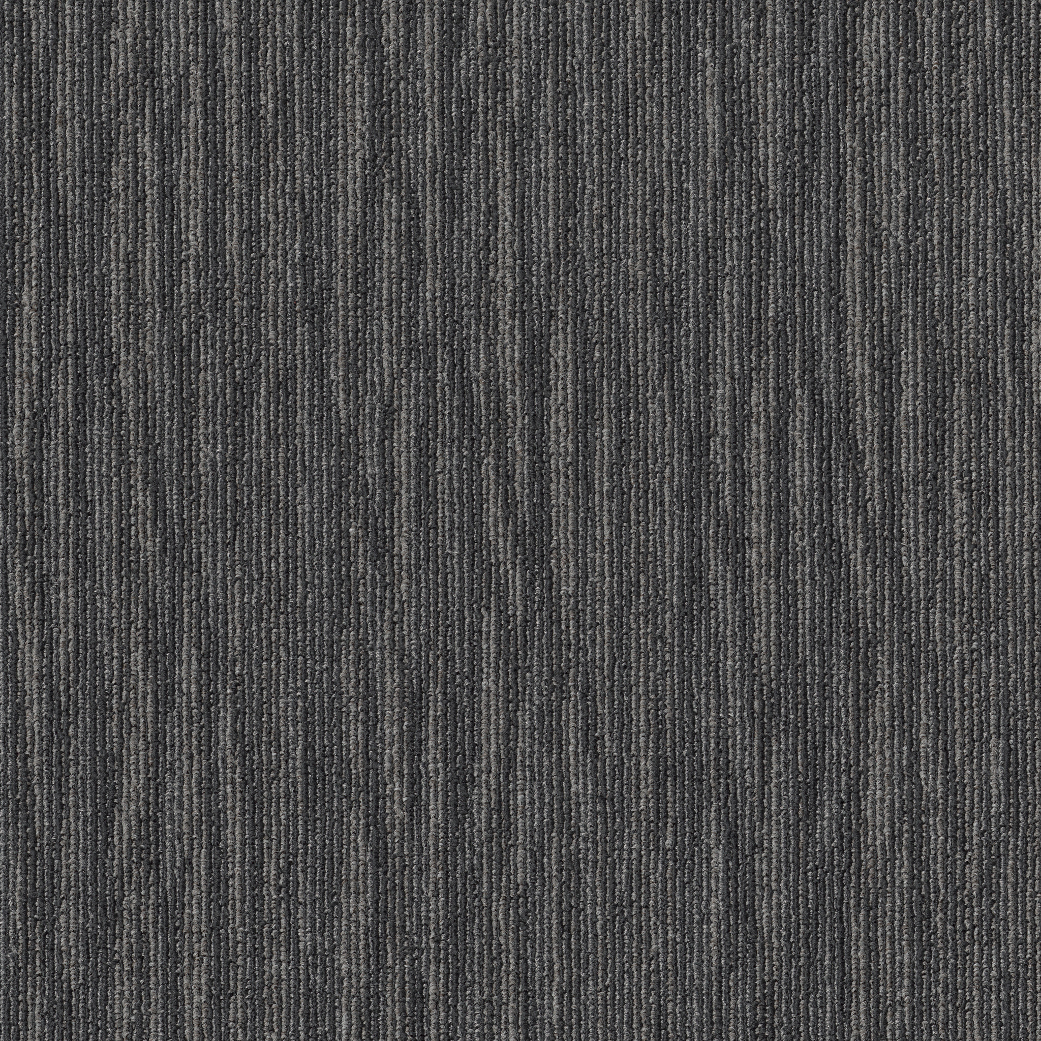 MEND-54978-WOVEN-00510-main-image