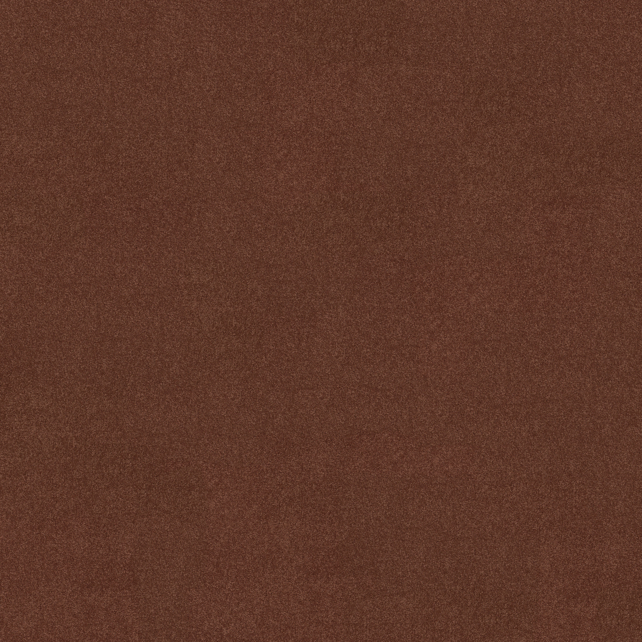 SANDY HOLLOW CLASSIC IV 15' SPANISH TILE MAIN