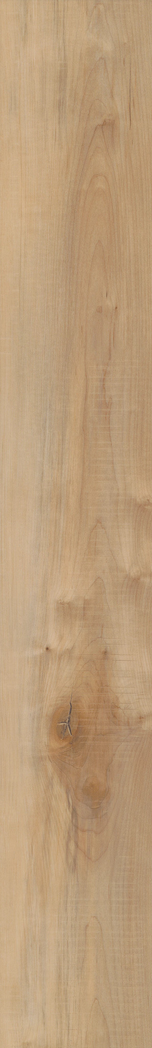 Calypso Oak Luxury Vinyl Plank Flooring COREtec Plus