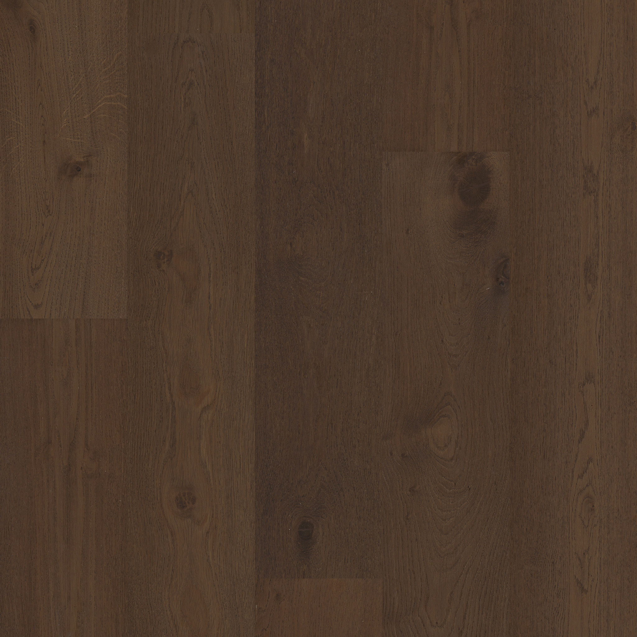 HERITAGE OAK NOCTURNE MAIN