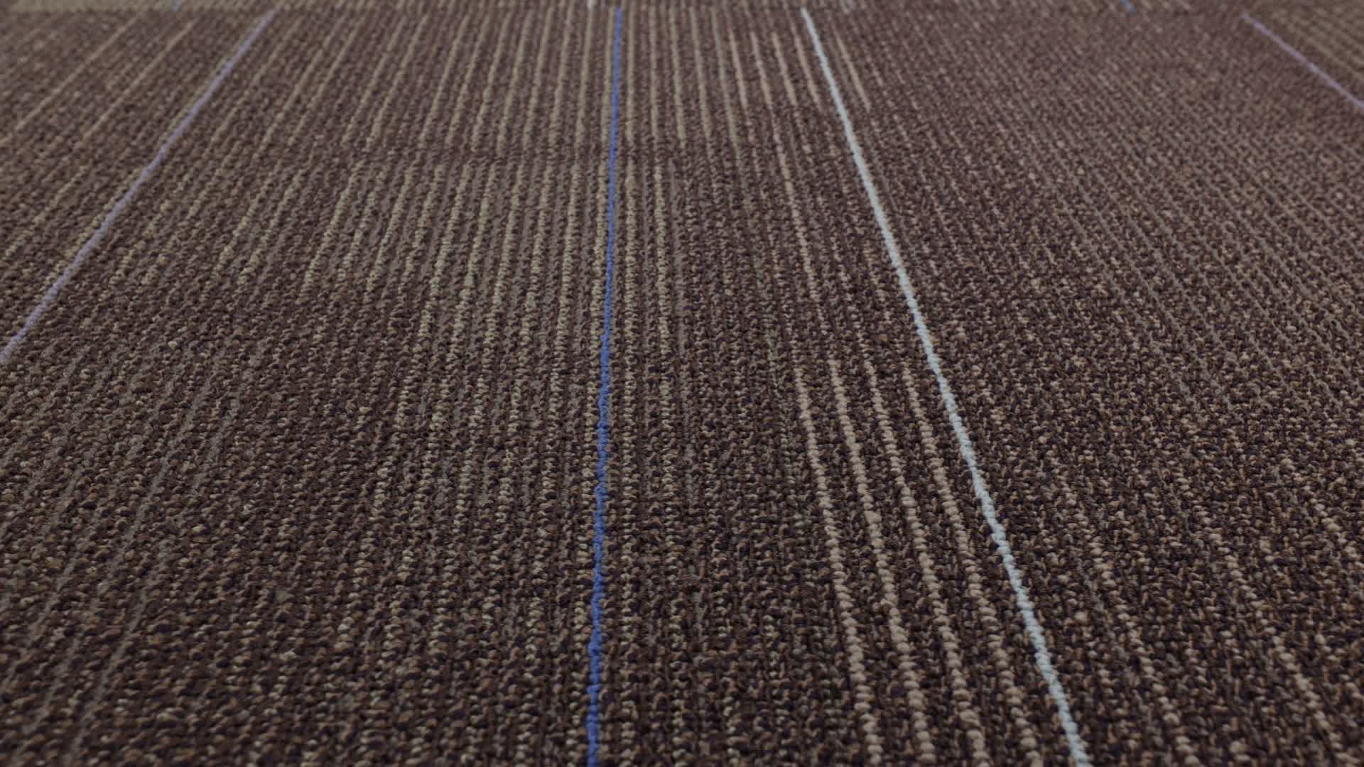 Diffuse 24X24 Ecoworx® Nomad Rotation360