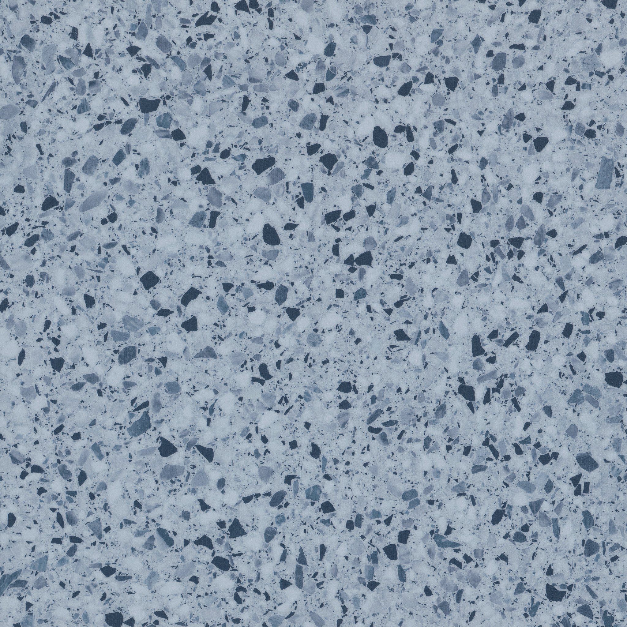 NOVARA-5684V-ZAFFIRO-04005-main-image