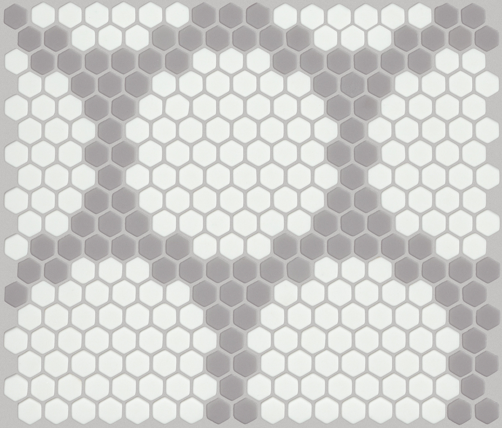 RETRO COLONY GREY MAIN