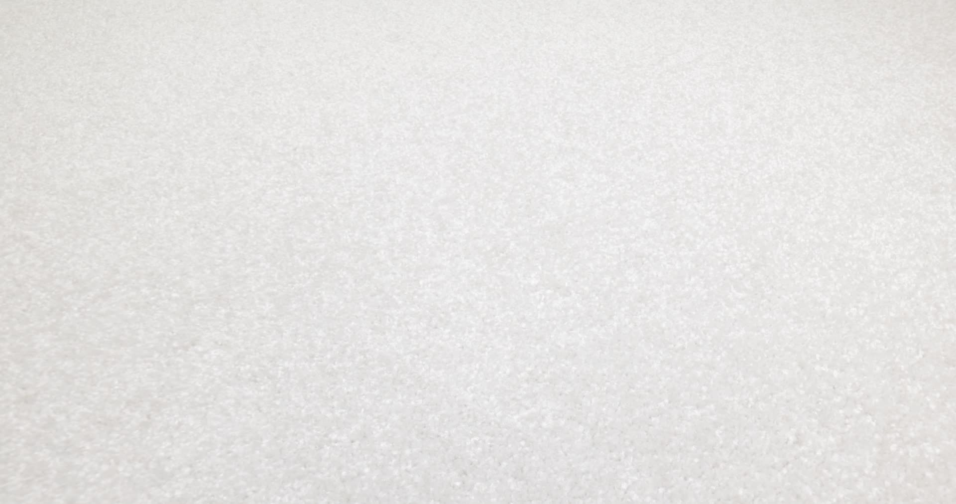 HARD AT PLAY III 15' FROZEN 360PROD