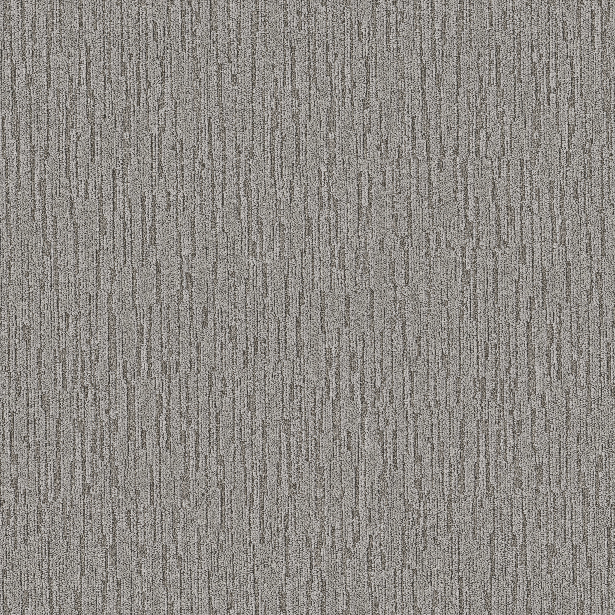 Scout - 100% ANSO® High Performance Nylon in Monument