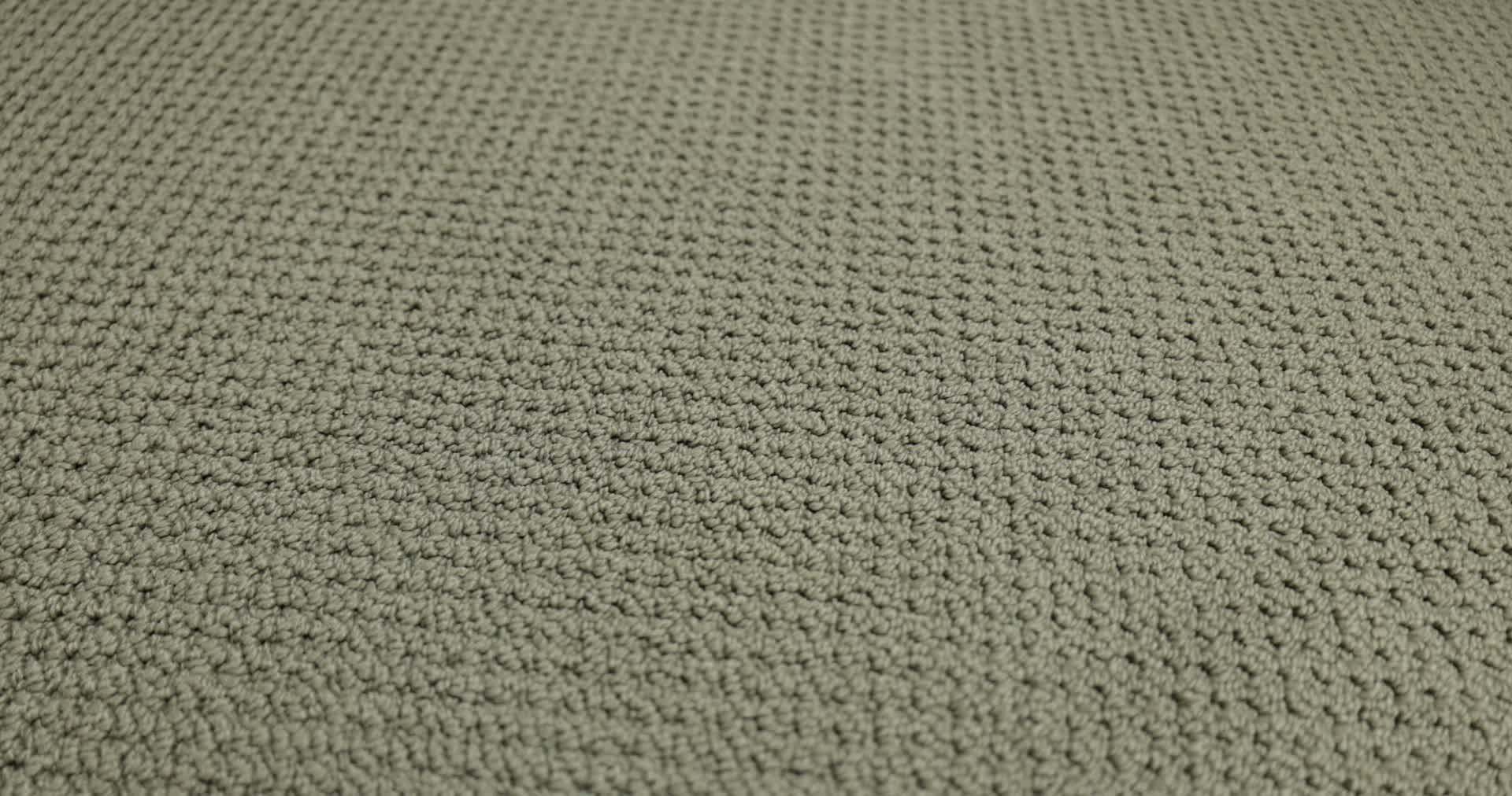 GRACIOUS MOCHA 360PROD