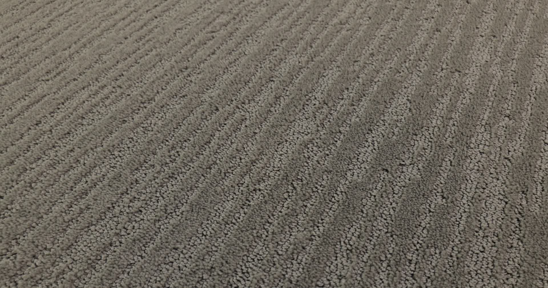 CHAMBERS BAY TITANIUM 360PROD